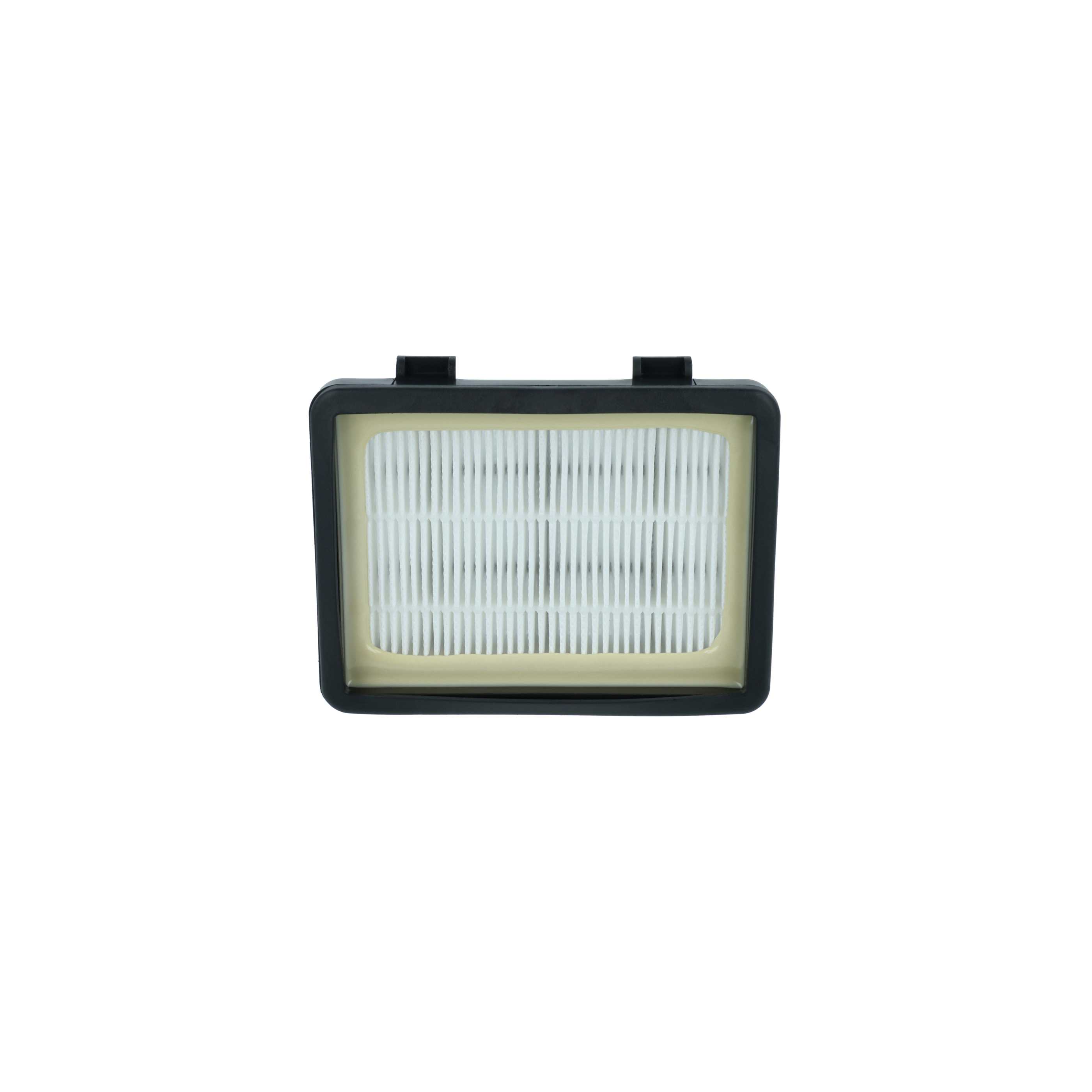 Filter suitable for Medion MD 17971 Vacuum Cleaner