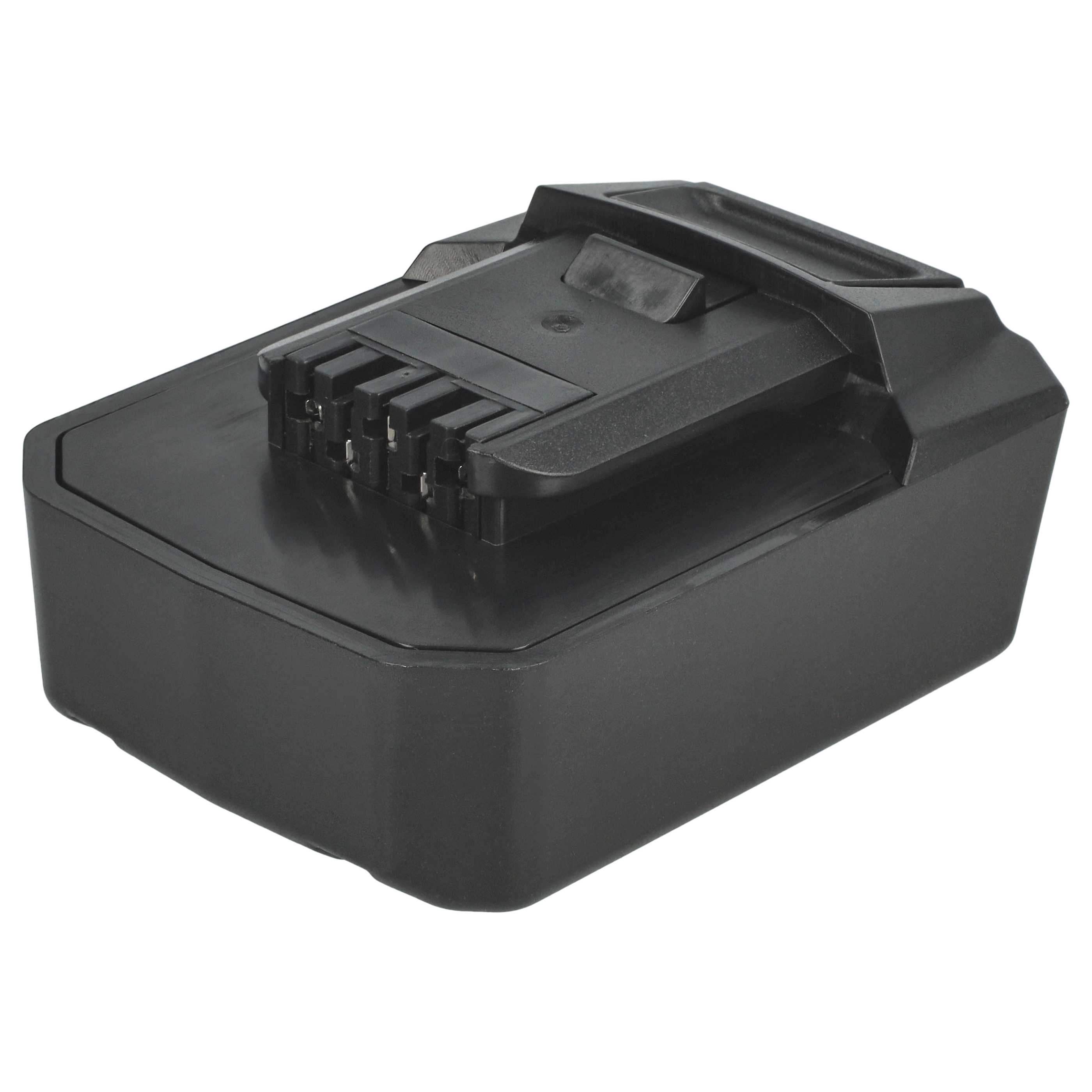 Batteria sostituisce Hilti B 12/4.0, B 12/2.6 per attrezzo - 2000mAh 10,8V Li-Ion