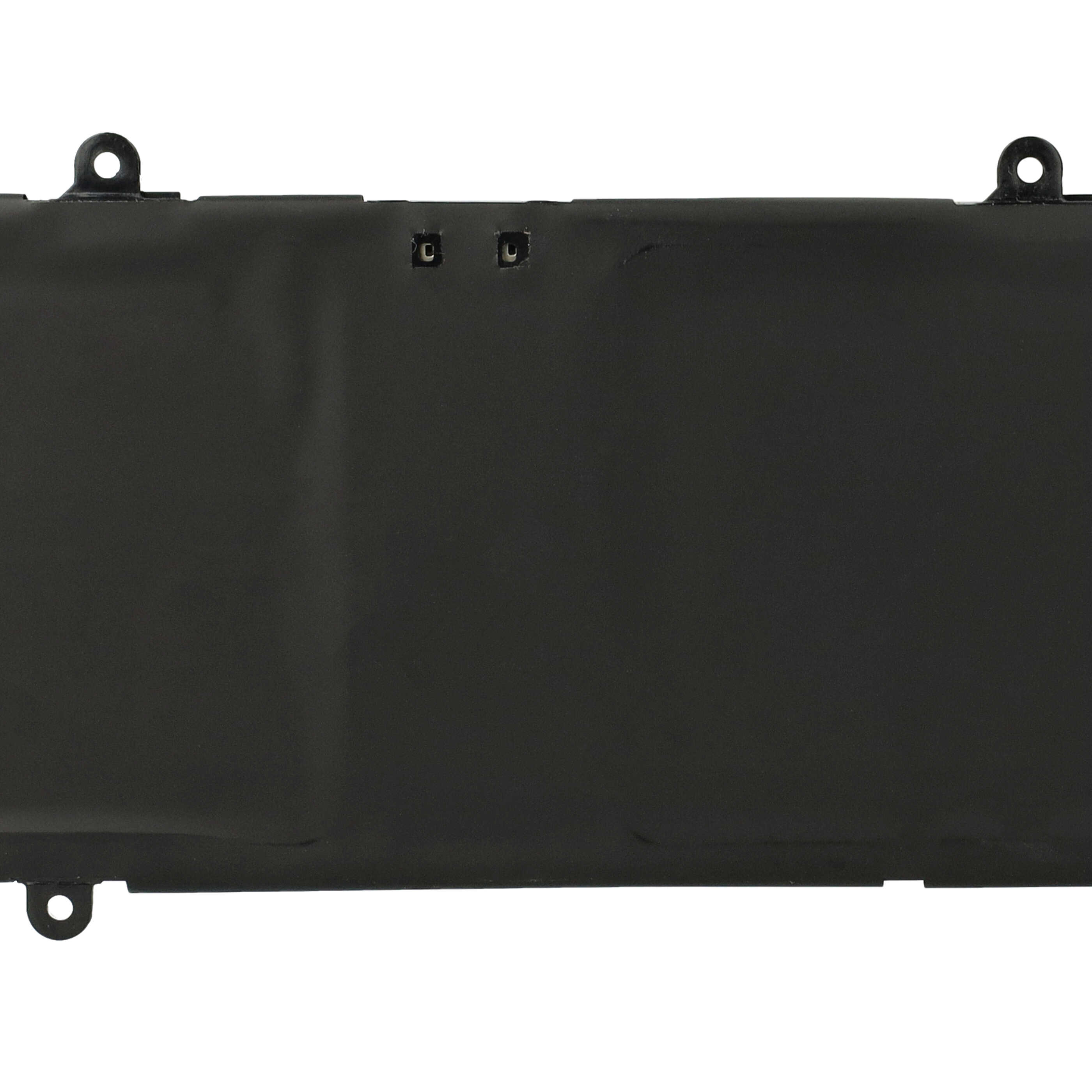 Akumulator do laptopa ASUS Vivobook Pro 14, Pro 15 - 5400 mAh 11,61 V LiPo