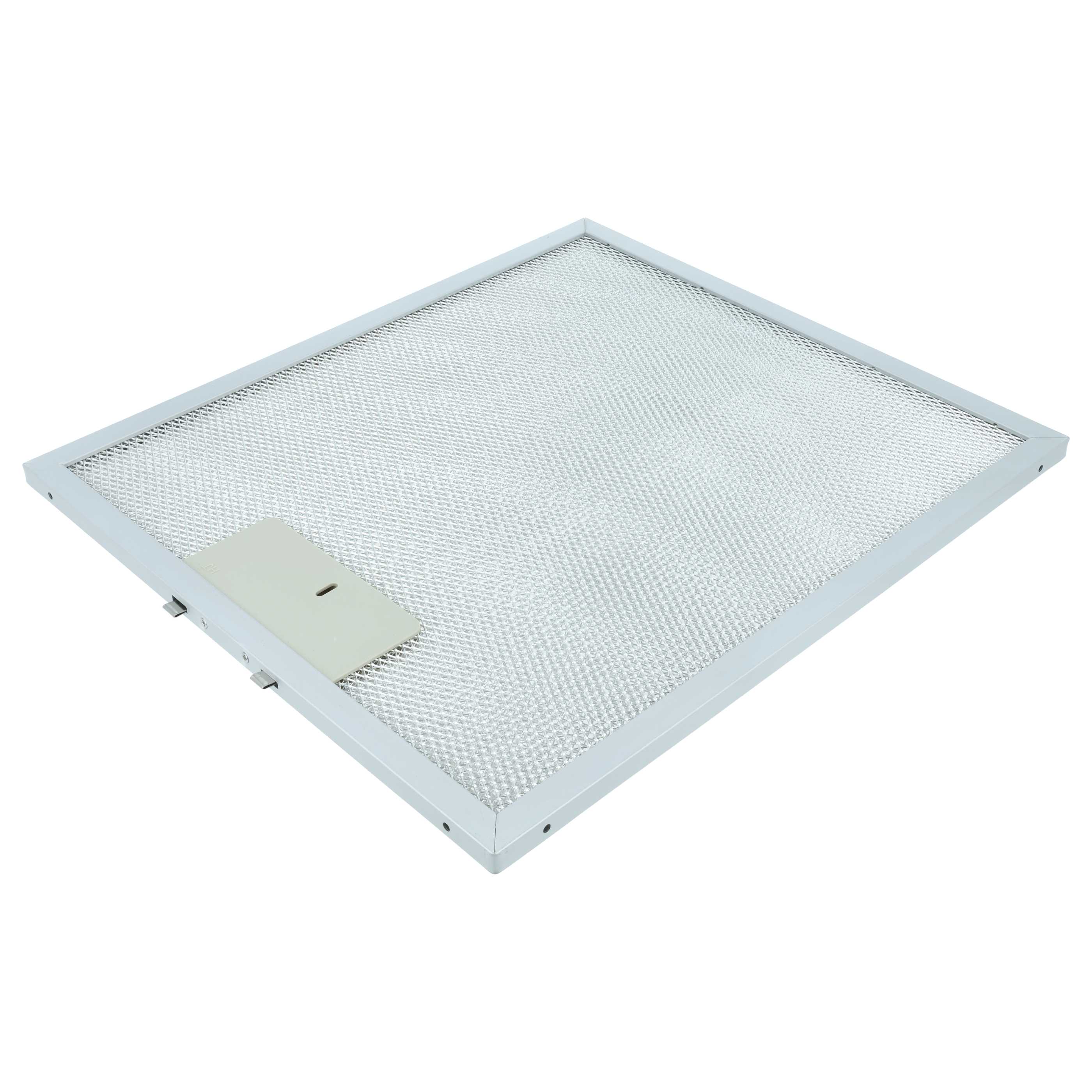 Filtro sostituisce Brandt AS0006526 