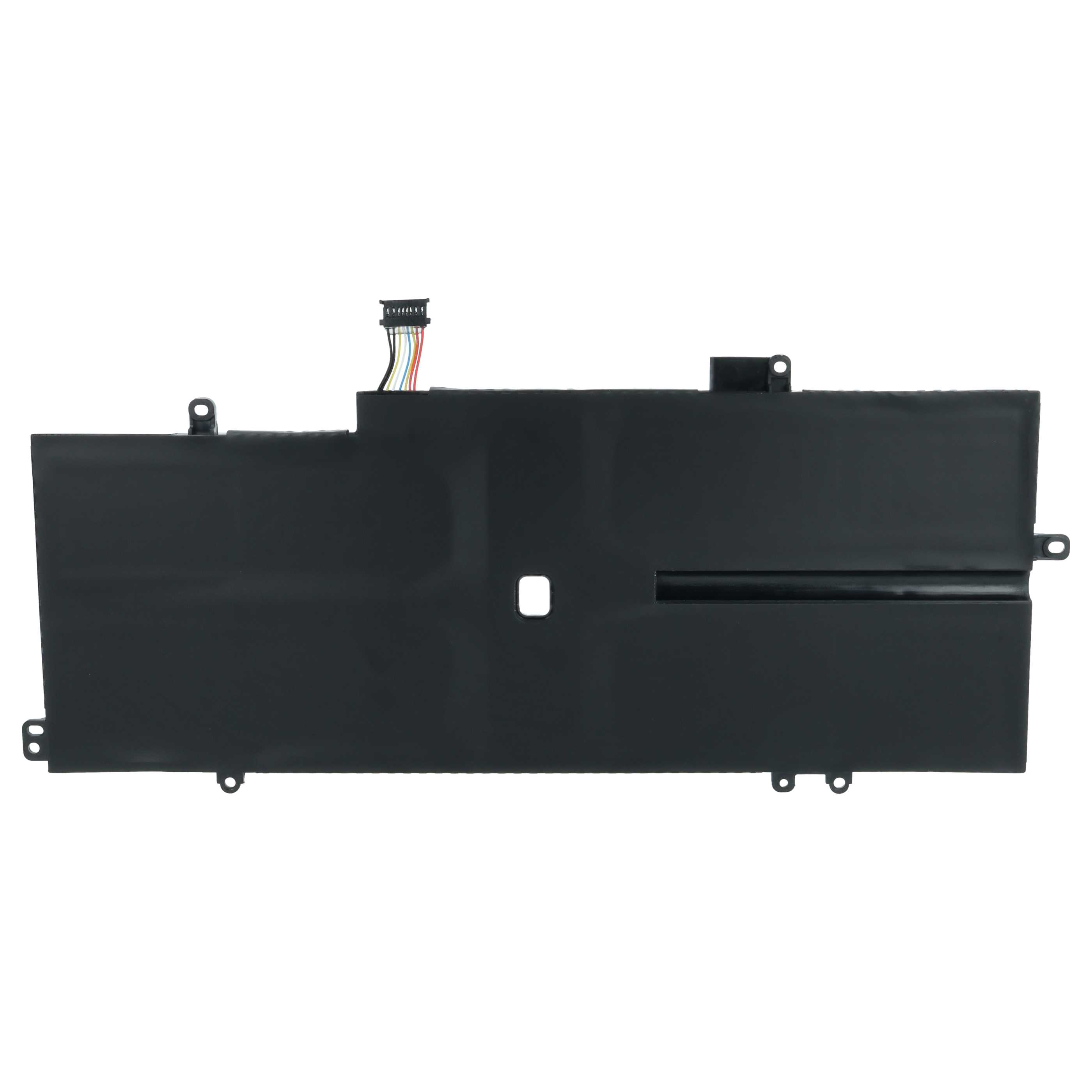 Akumulator do laptopa zamiennik Lenovo 02DL005, L18C4P72, L18L4P72, 5B10W13931 - 3250 mAh 11,36 V LiPo