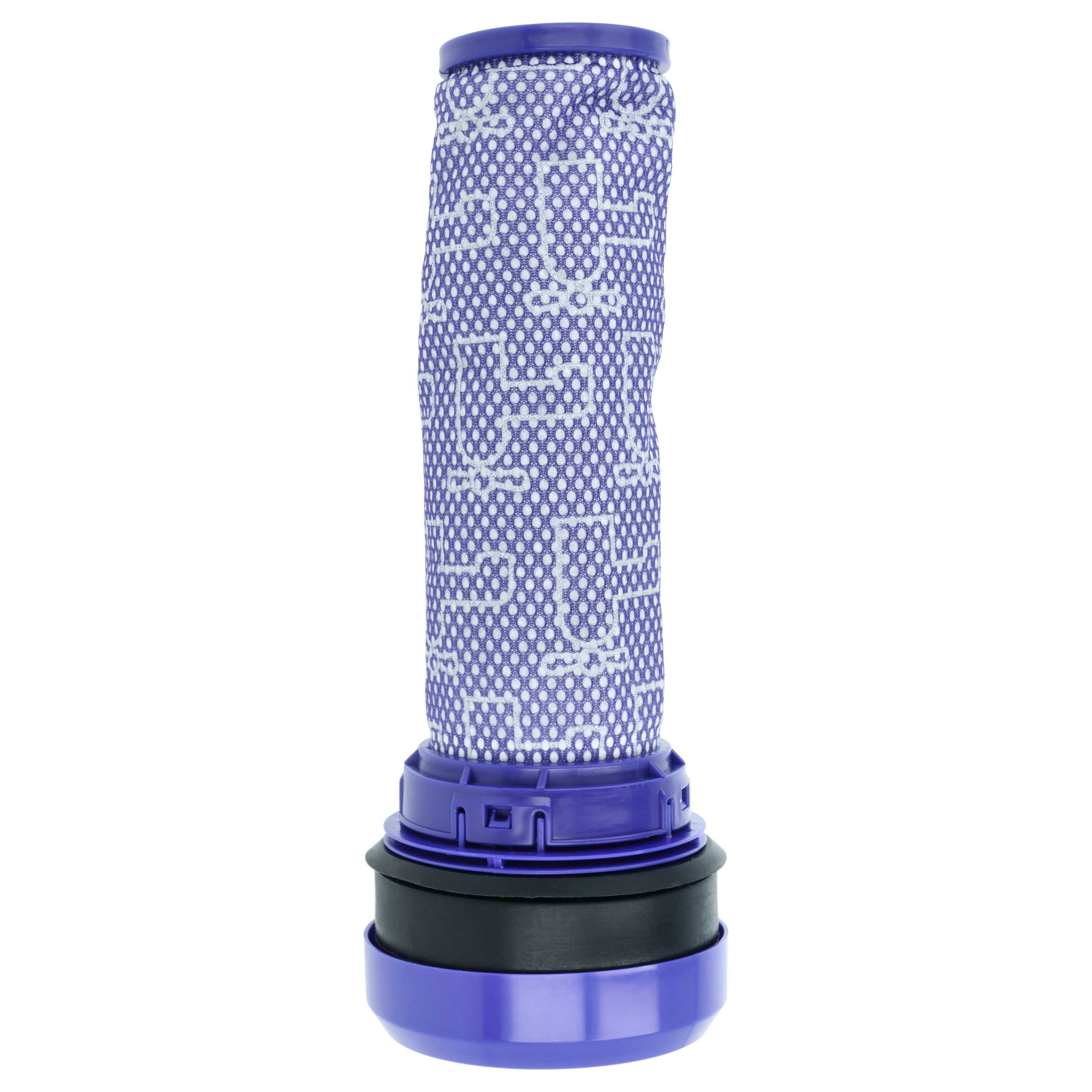 Filtro sostituisce Dyson 923413-01, 92341301 per aspirapolvere