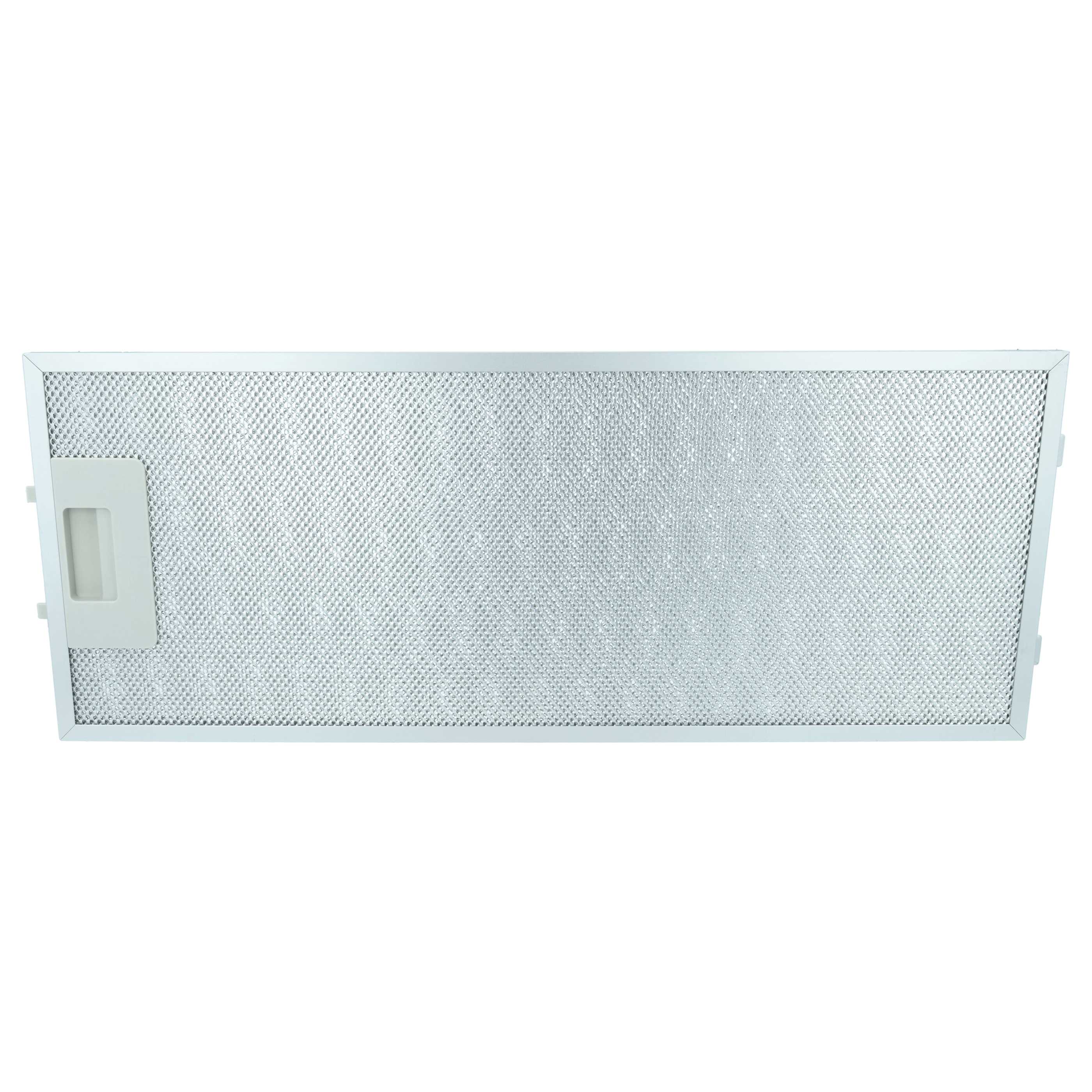 2x Filtro sostituisce Siemens 00352813 