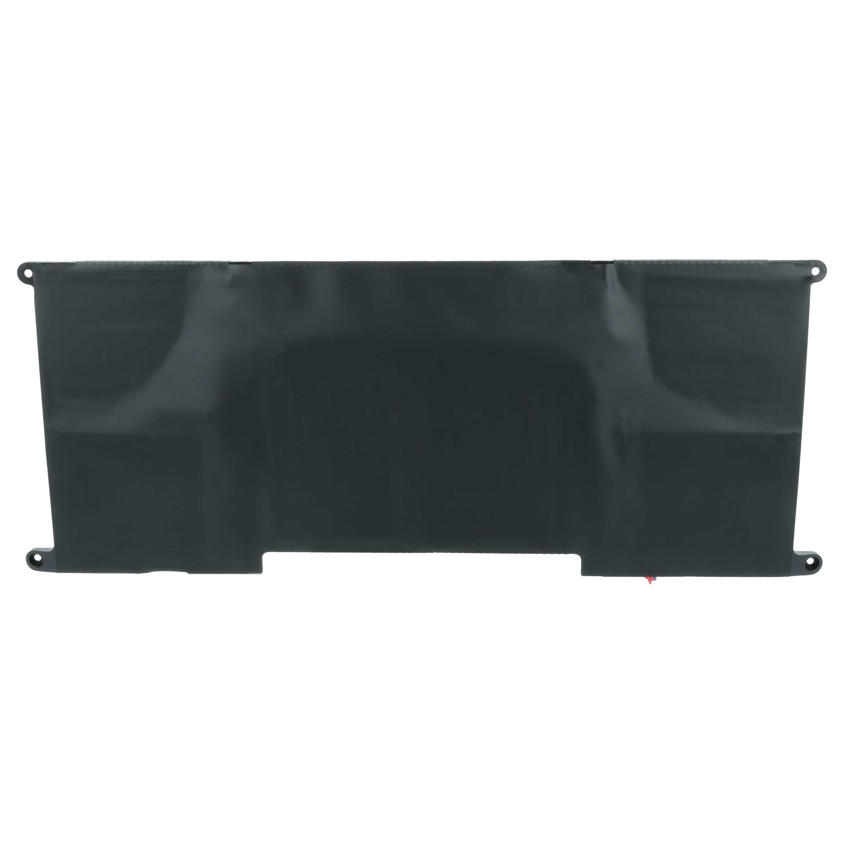 Akumulator do laptopa zamiennik Asus C23-UX21 - 4500 mAh 7,4 V LiPo