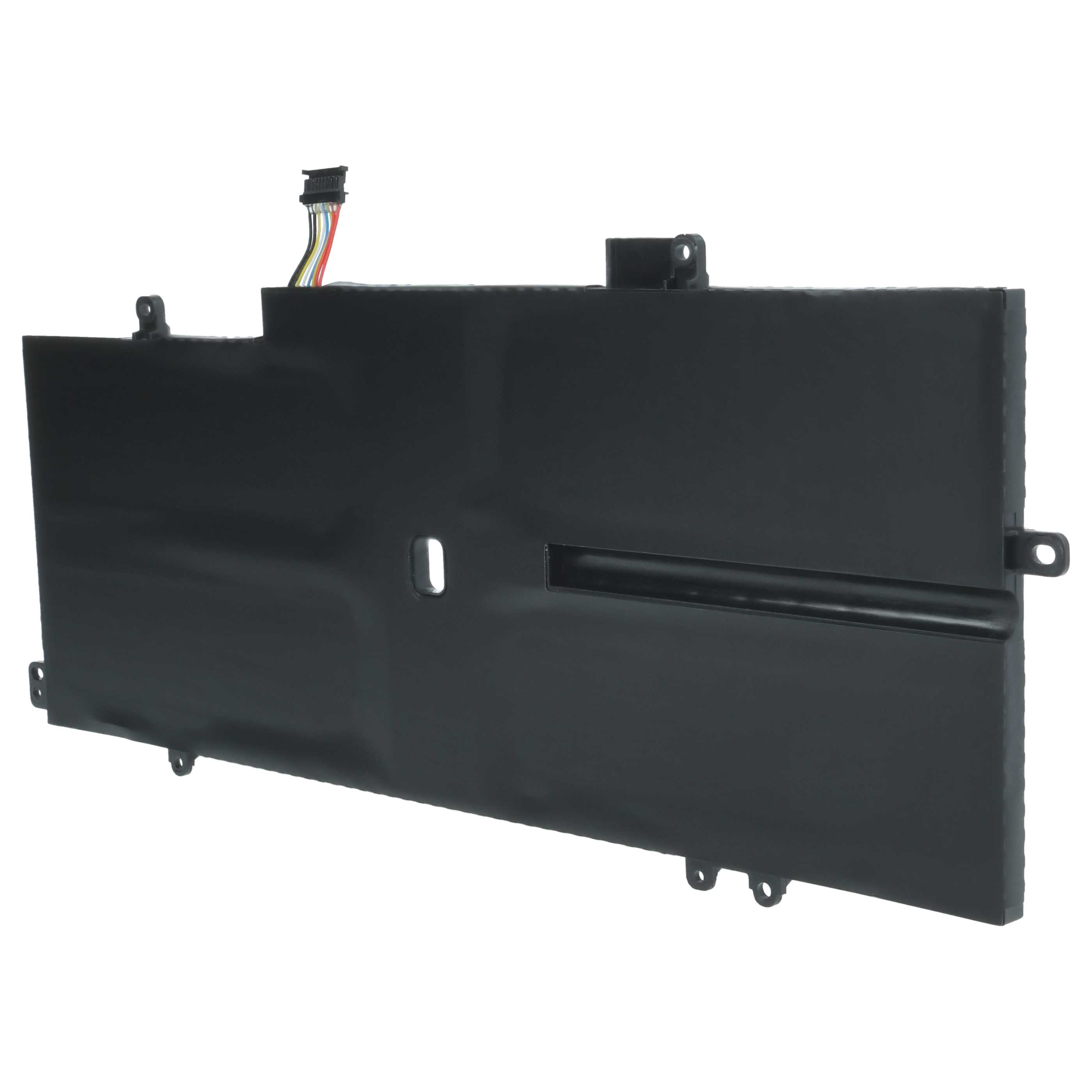 Akumulator do laptopa zamiennik Lenovo 02DL005, L18C4P72, L18L4P72, 5B10W13931 - 3250 mAh 11,36 V LiPo