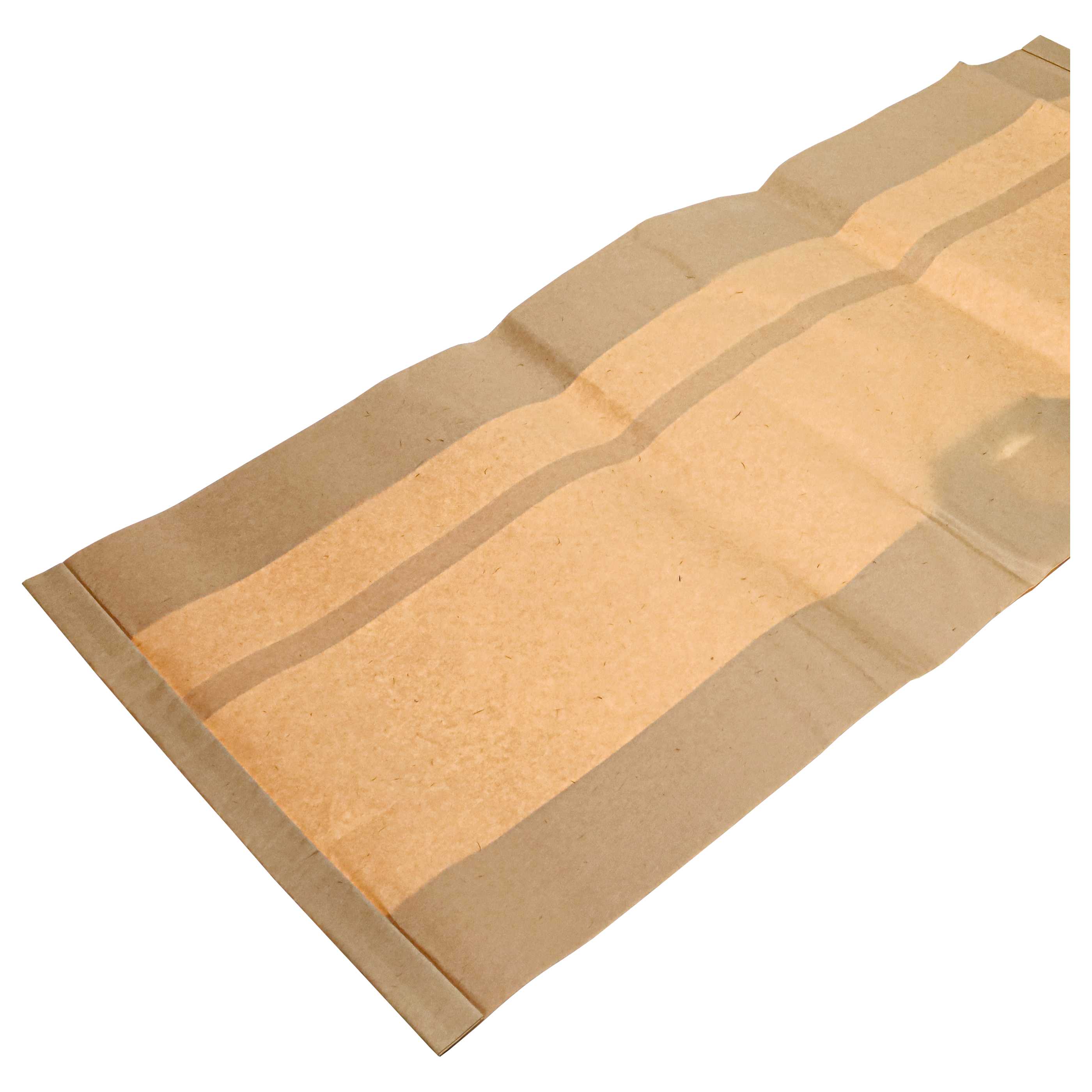 5x Sac remplace Thomas 450, 787114, 787179 pour aspirateur Thomas - papier
