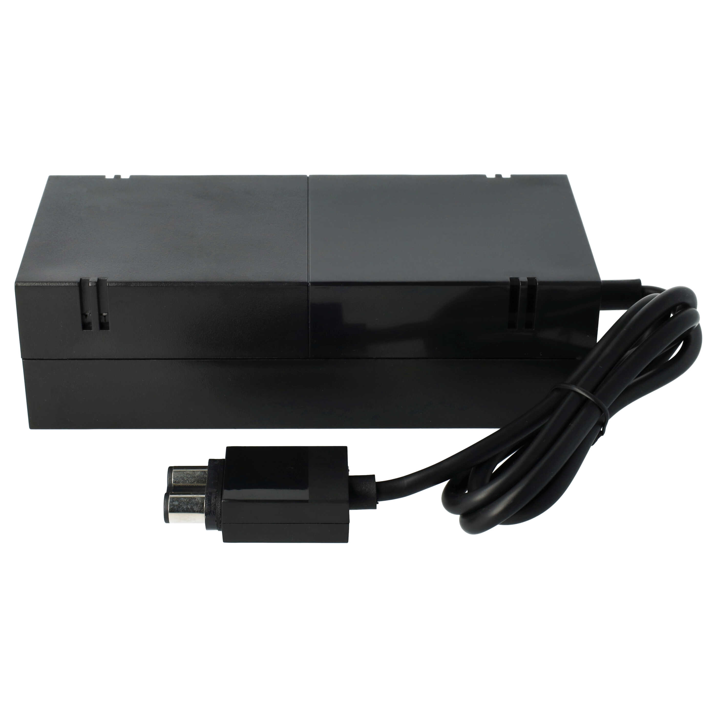 Bloc d'alimentation remplace Microsoft PE-2121-03M1 pour console de jeux vidéo Xbox One Microsoft - 190 cm