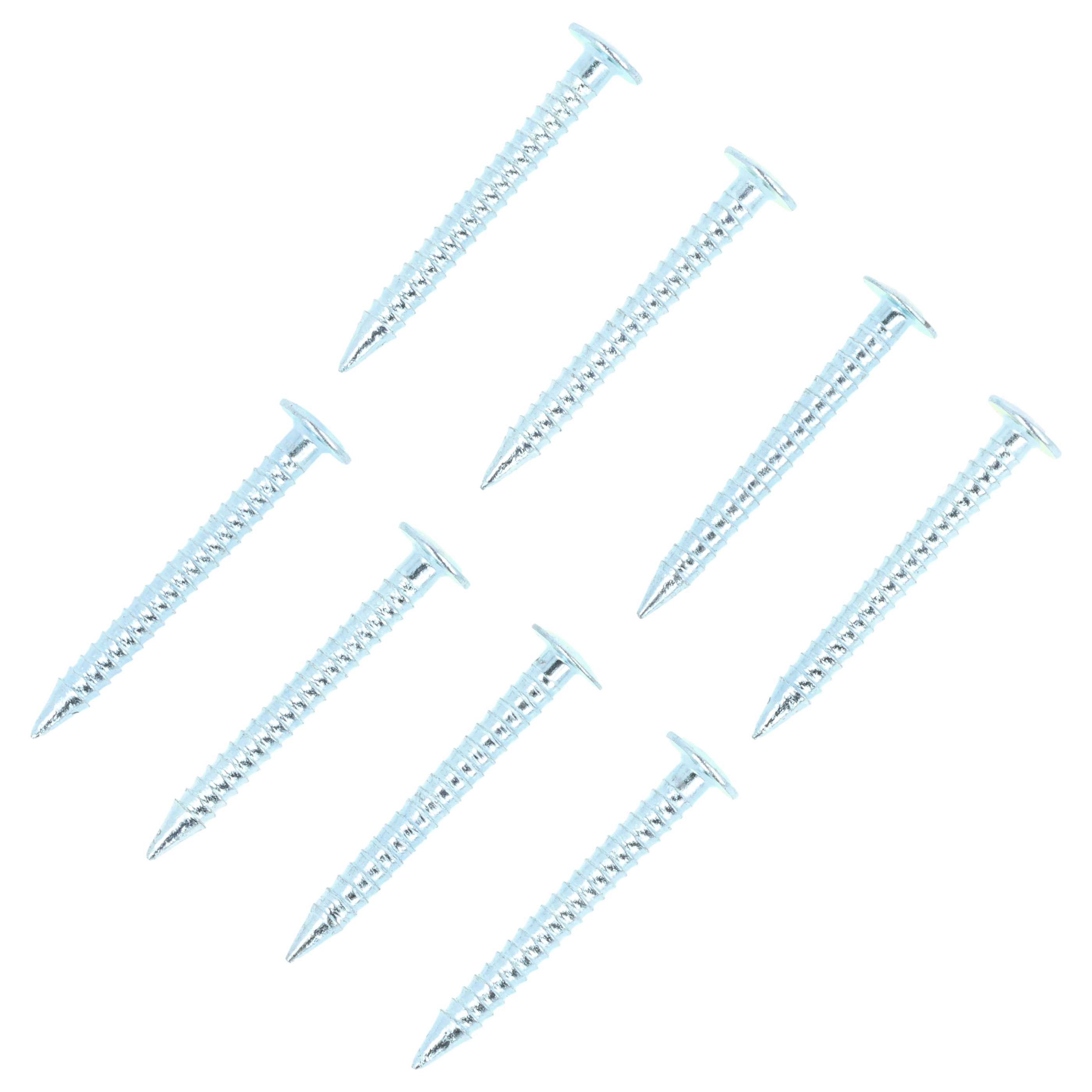 Set 26 pz. montaggio porta sostituisce Bosch 00612645 lavastoviglie Siemens Bosch sost. 00612645, 00618833