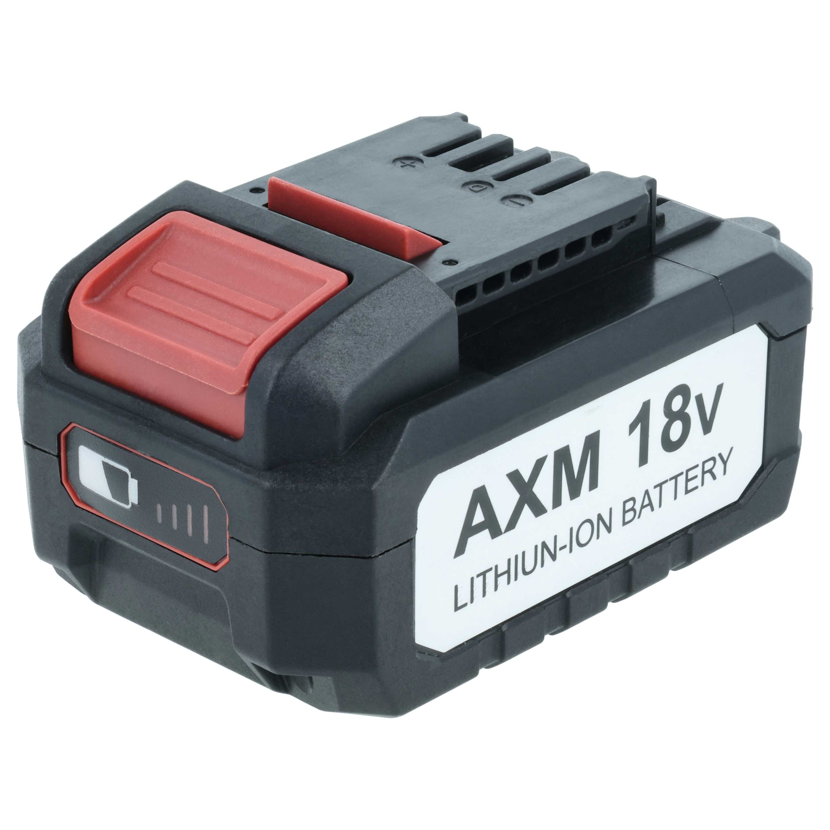 Batterie outil électrique Flex Lithium Power 18 V - 2000mAh 18V Li-ion
