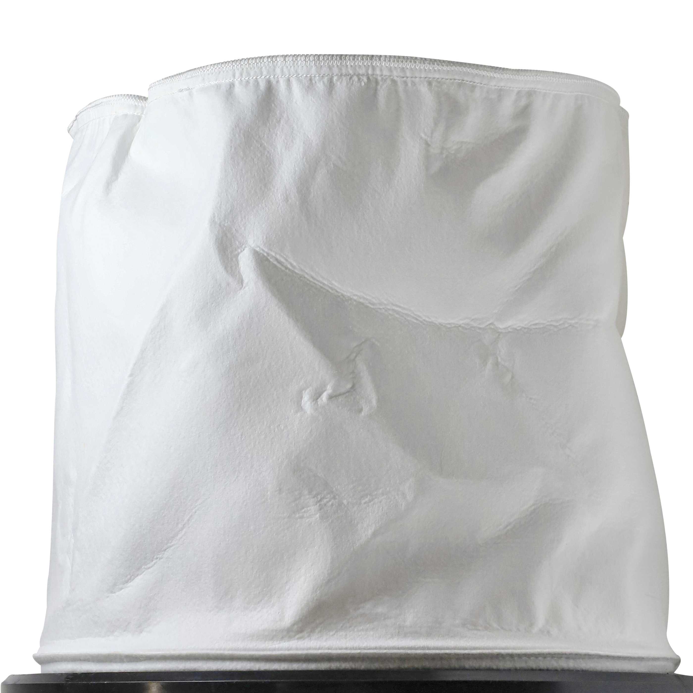 1x Filter replaces Ghibli 6830000 for Ghibli Vacuum Cleaner