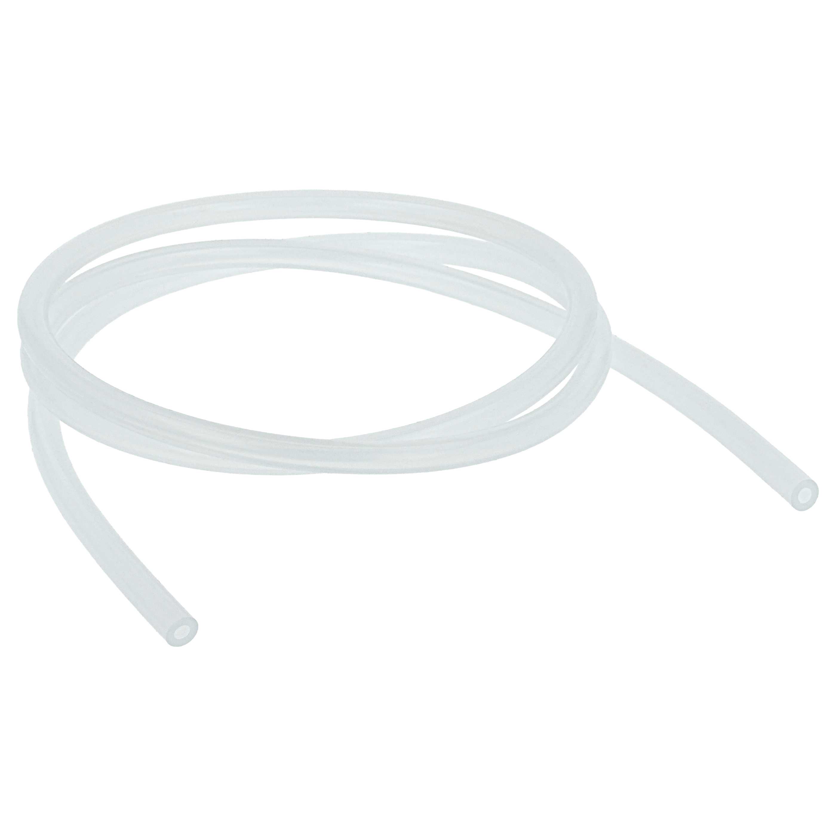 Milk Hose suitable for Philips, Bosch, Jura, Melitta Coffee Machines etc.