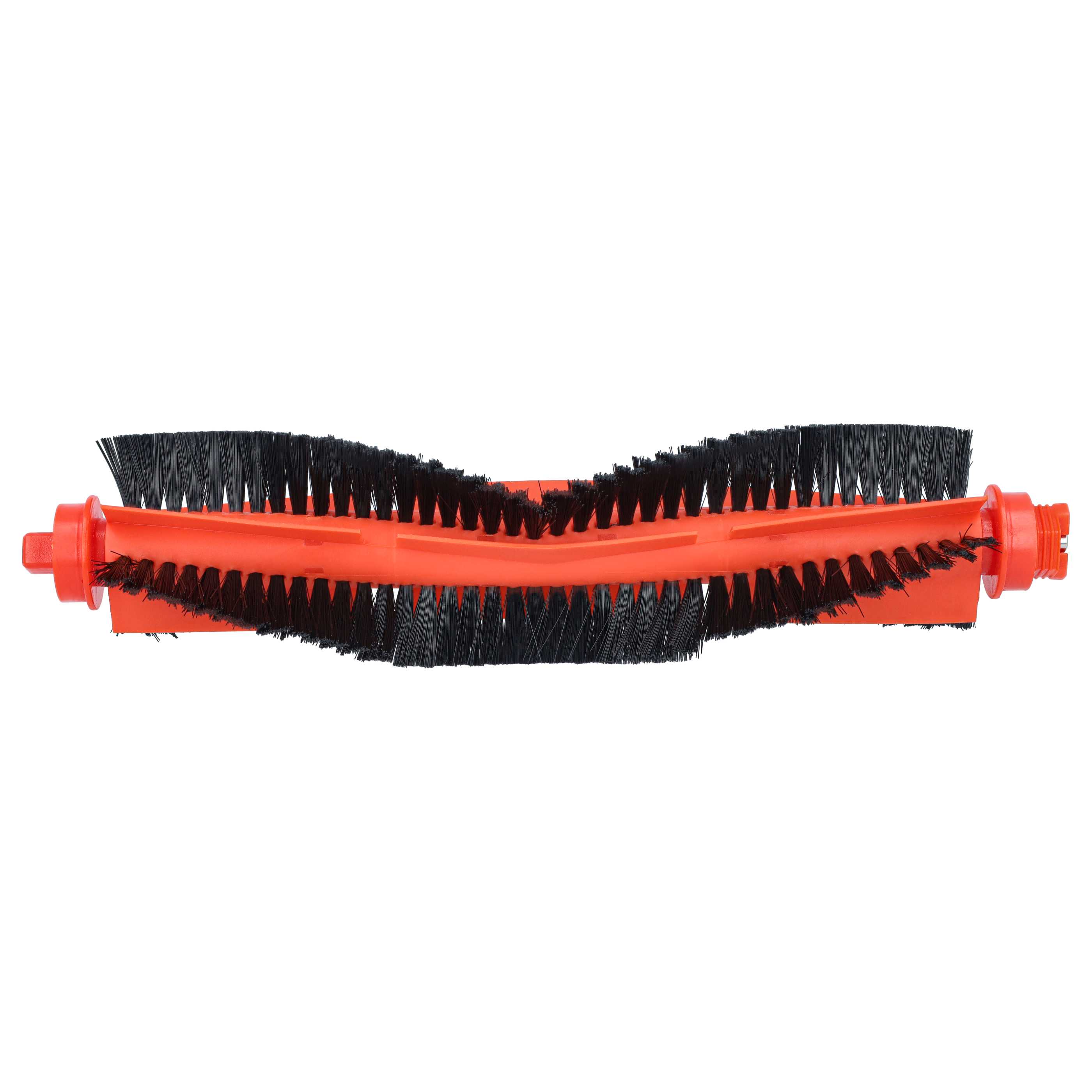 Hauptbürste für Saugroboter wie Kärcher RCV3