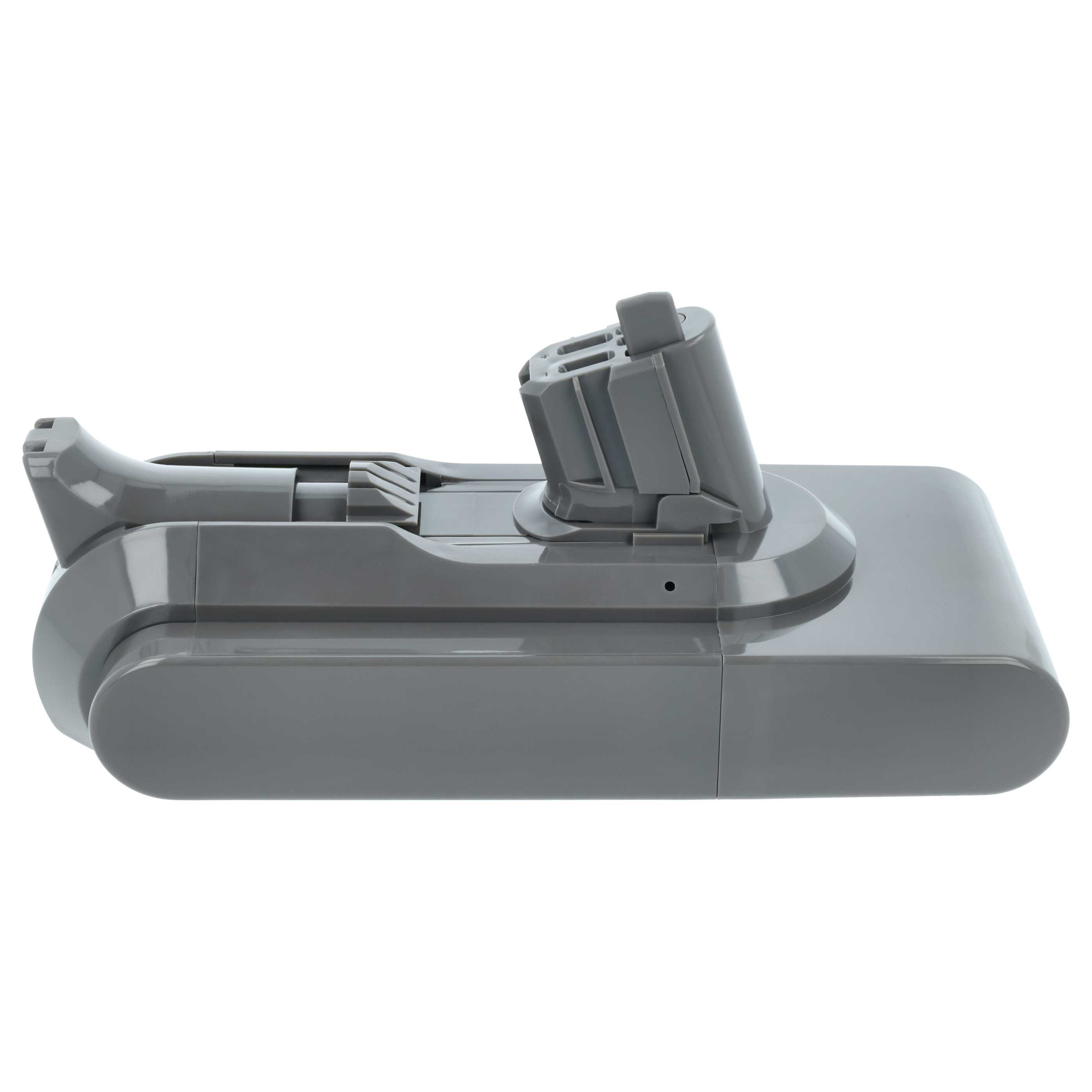 Batterie pour aspirateur Dyson SV15, SV17, SV18 - 4000mAh