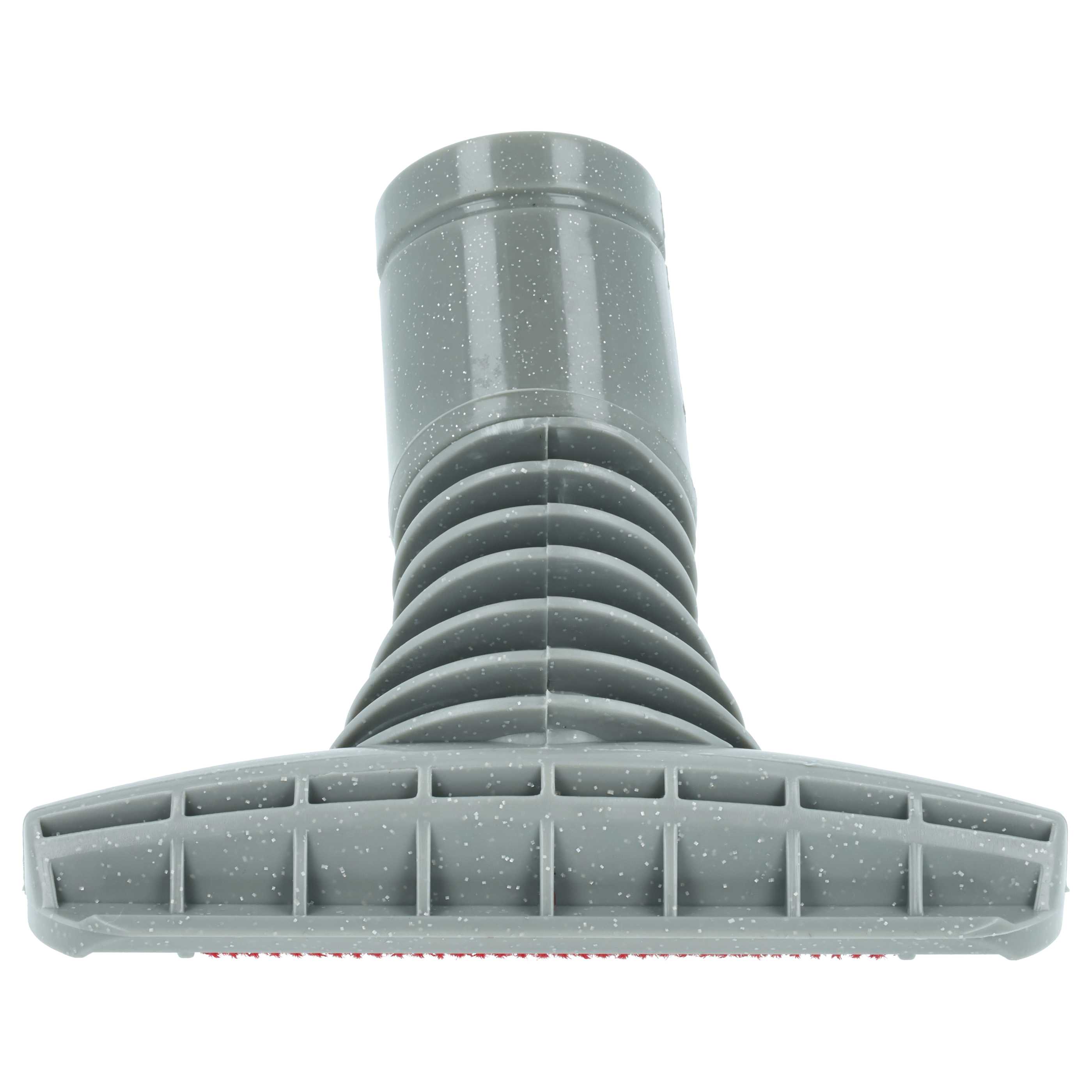 Bocchetta imbottiture per aspirapolvere Dyson DC20, DC05, DC08, DC22, DC23, DC32, DC37