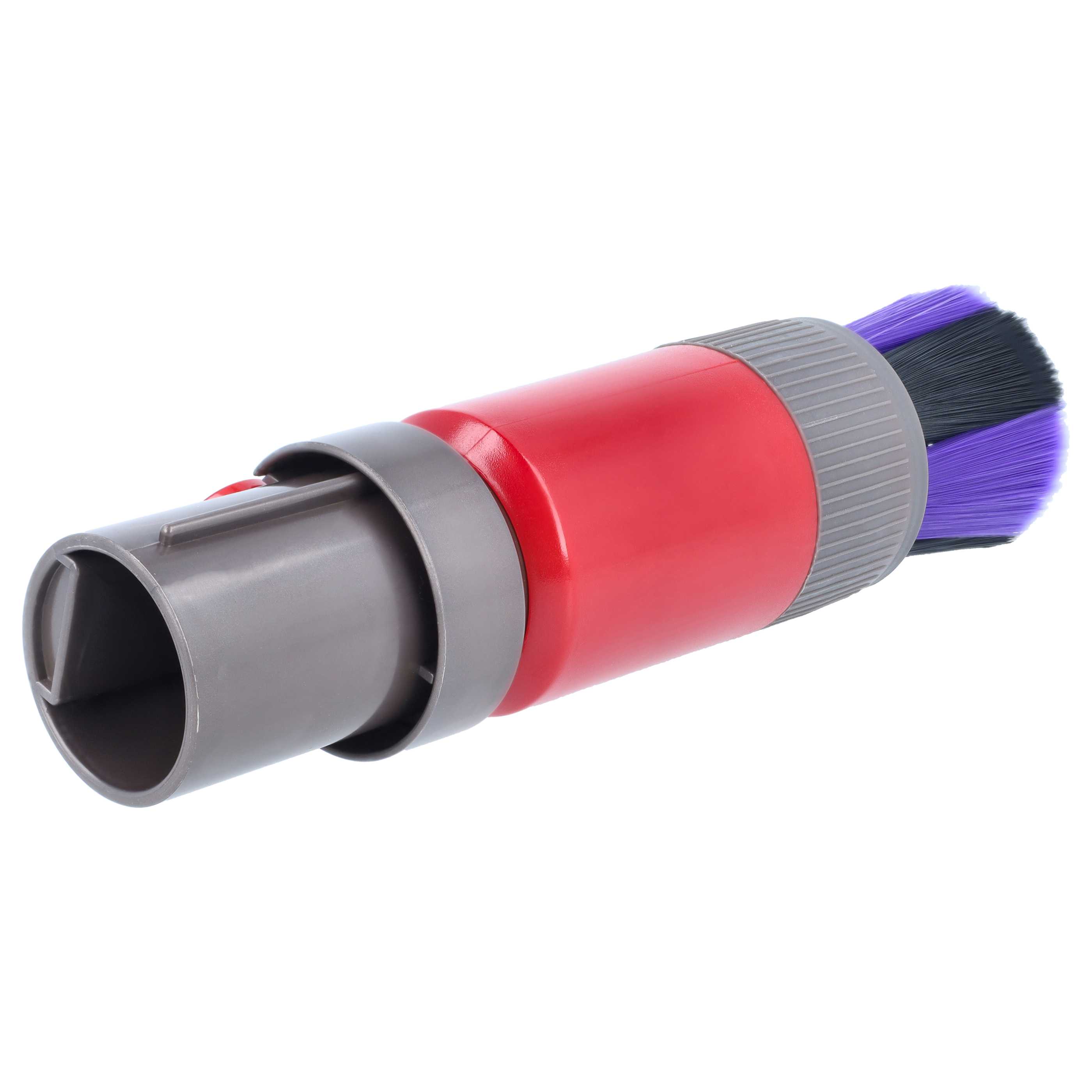 Bürste für Dyson V7, V8, V10, V11, V12, V15, Gen5, ersetzt 972157-01
