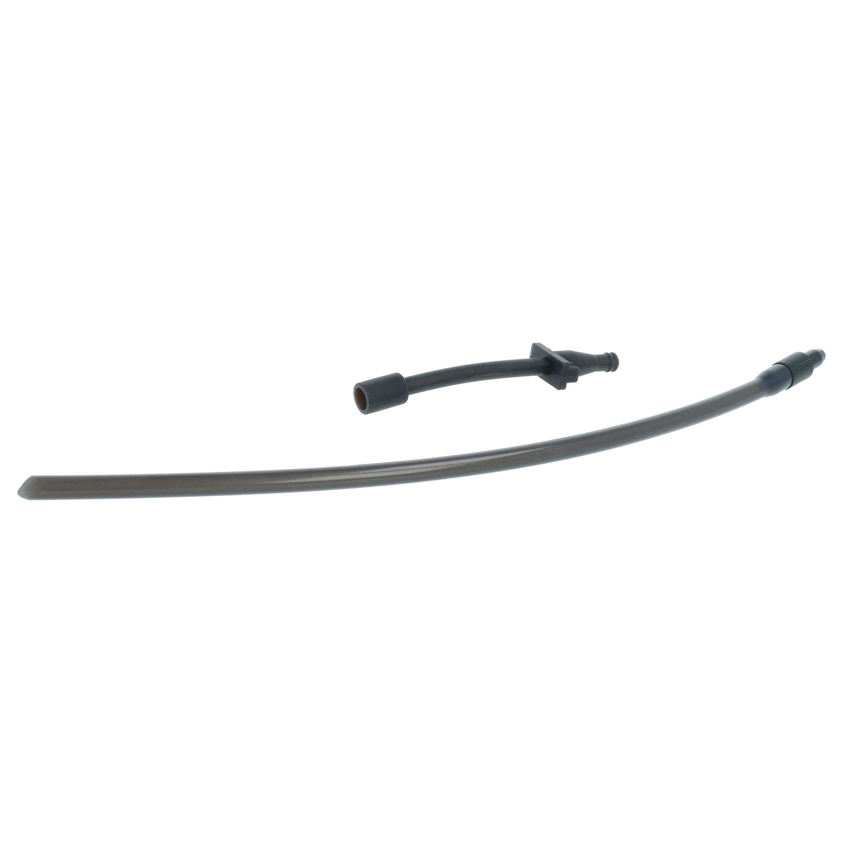 Milk Hose Set replaces Bosch 12012864 for Siemens Coffee Machines