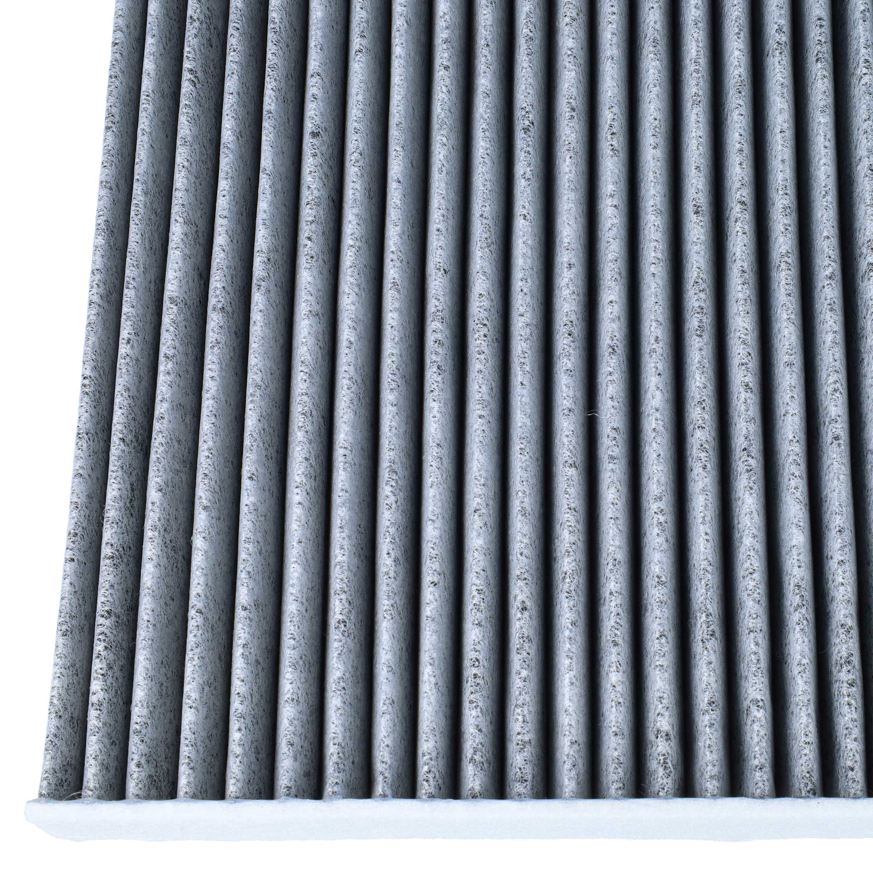 Car Cabin Air Filter replaces Comline EKF 185