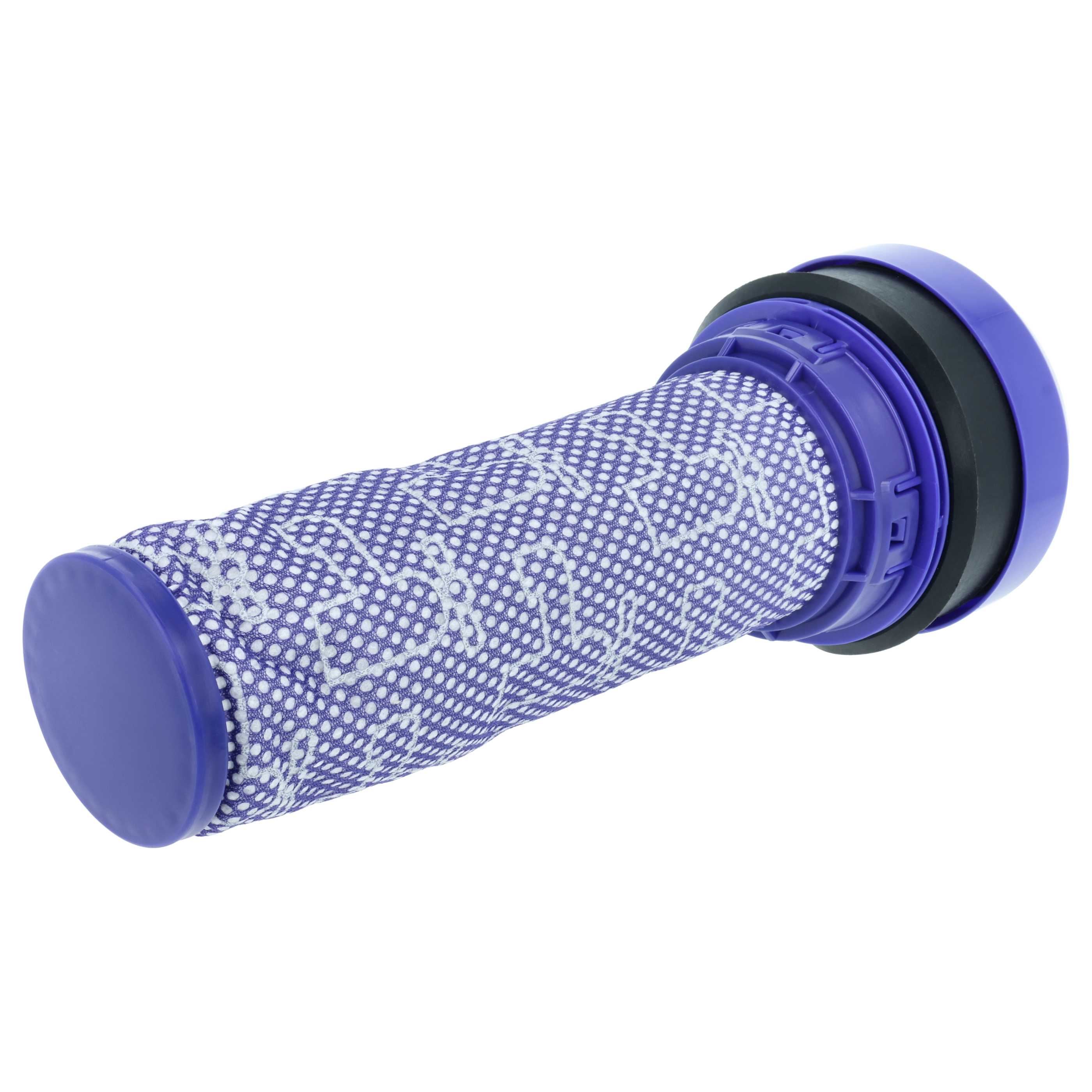 Filtro sostituisce Dyson 923413-01, 92341301 per aspirapolvere