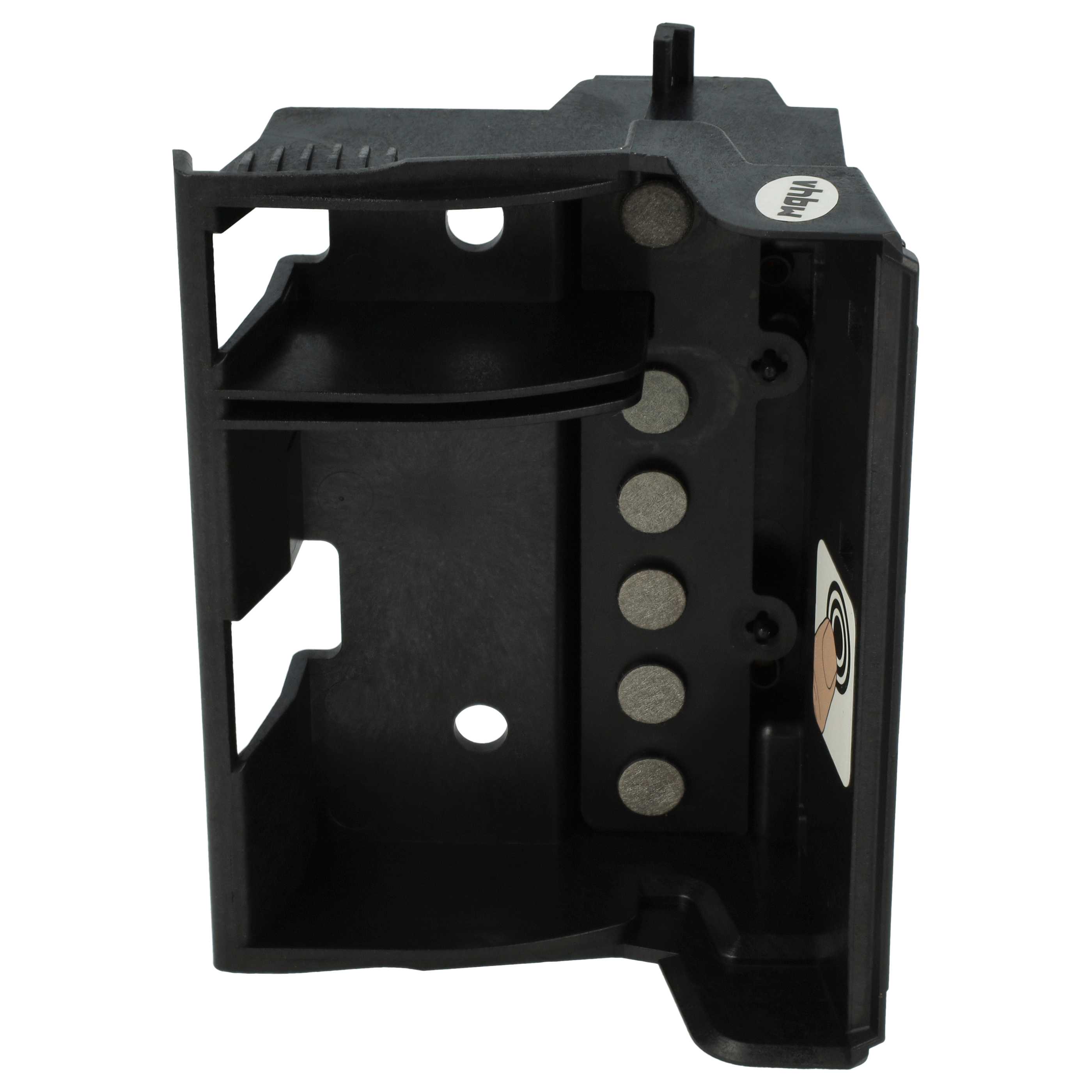 Printhead as Replacement for Kodak 1K3197 for Kodak Printer - 8 cm wide, Refurbished