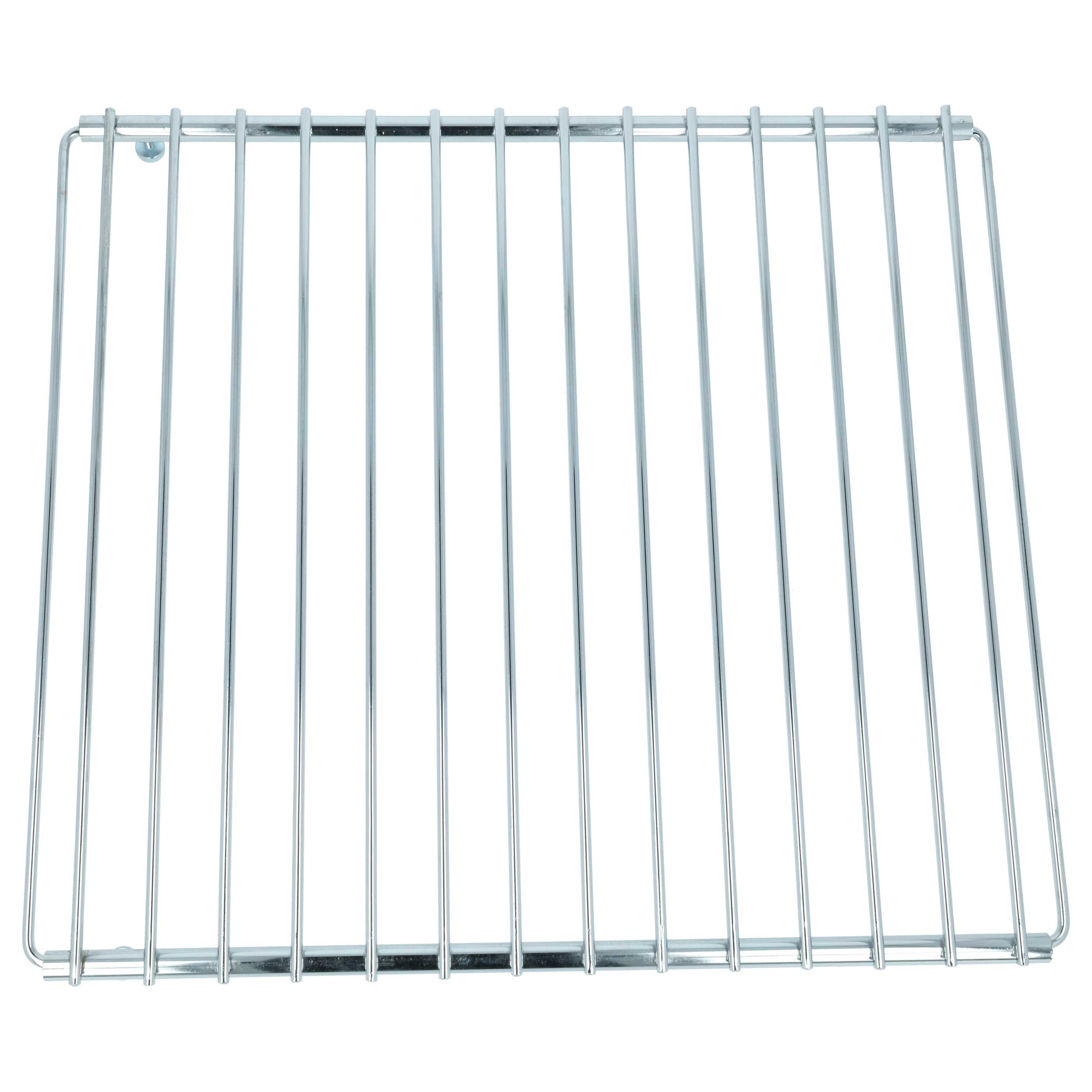 Baking Rack suitable for Oven - Grate 36 x 32.1 x 2.8 cm