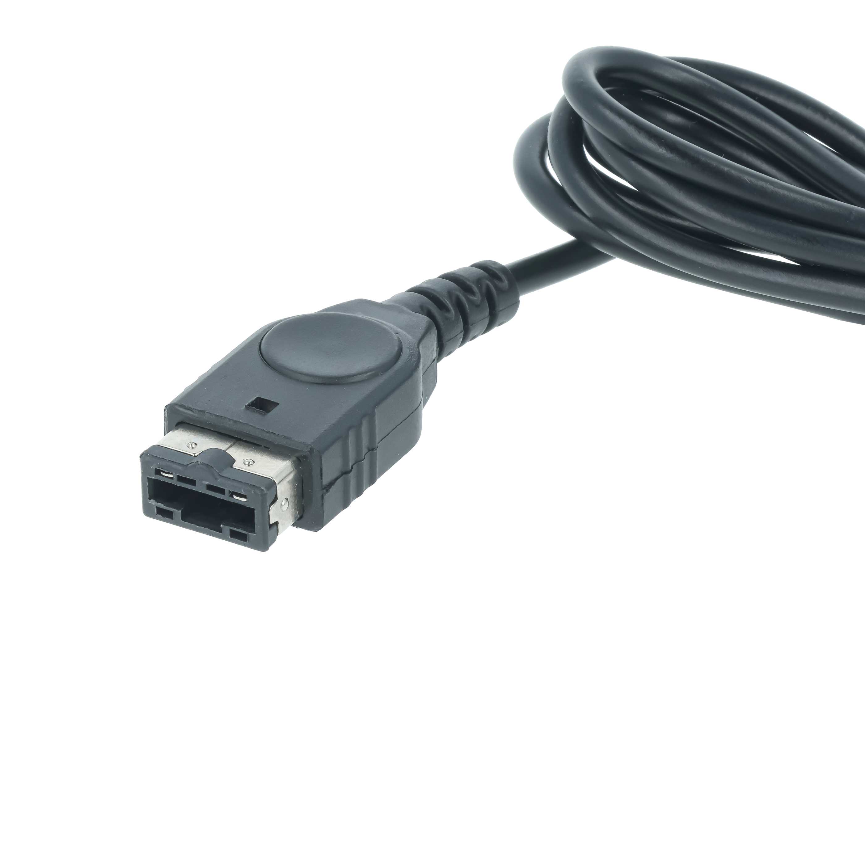 Charger suitable for Nintendo Gameboy DS Game Console