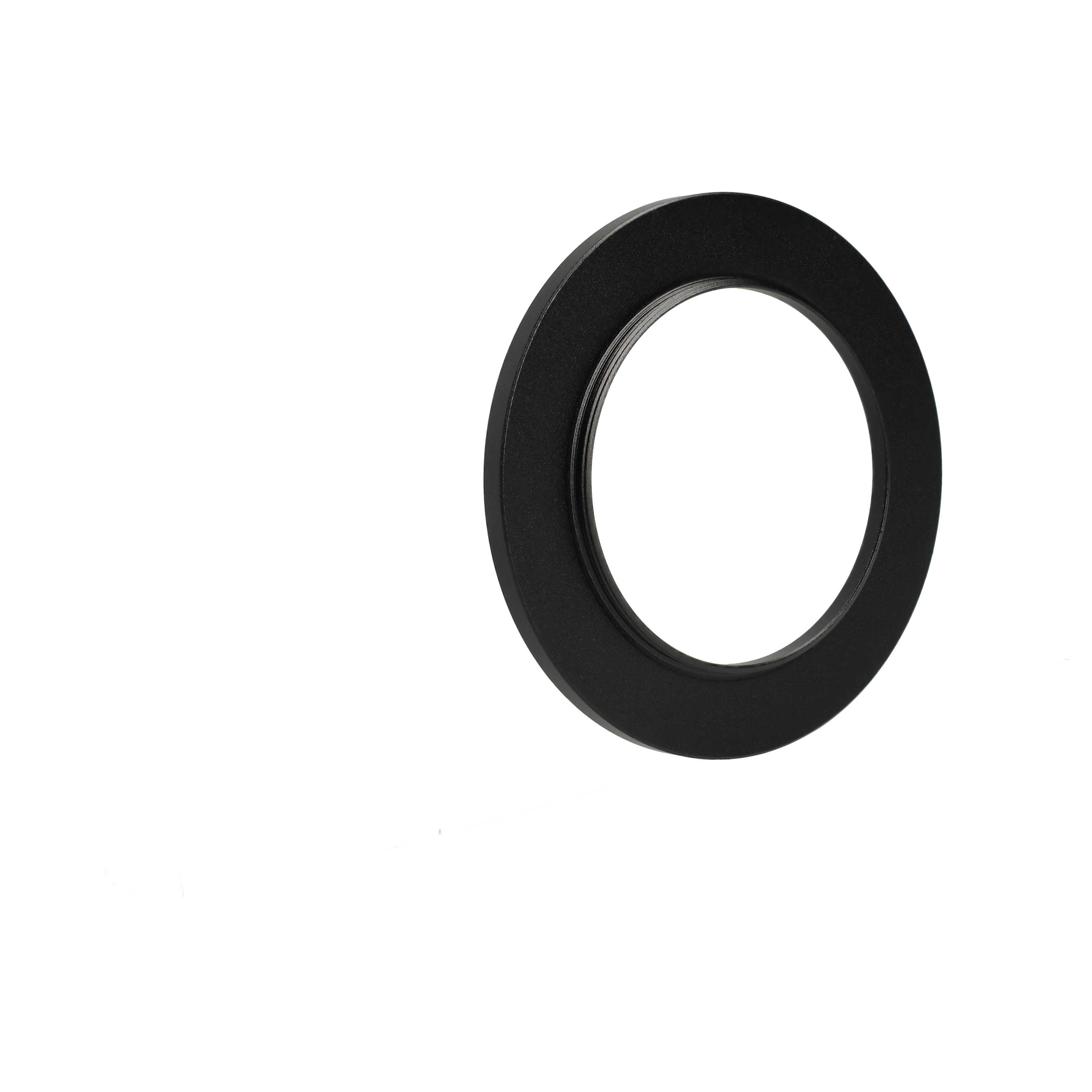 Step-Up Ring Adapter of 52 mm to 72 mm for various Camera Lens - Filter Adapter