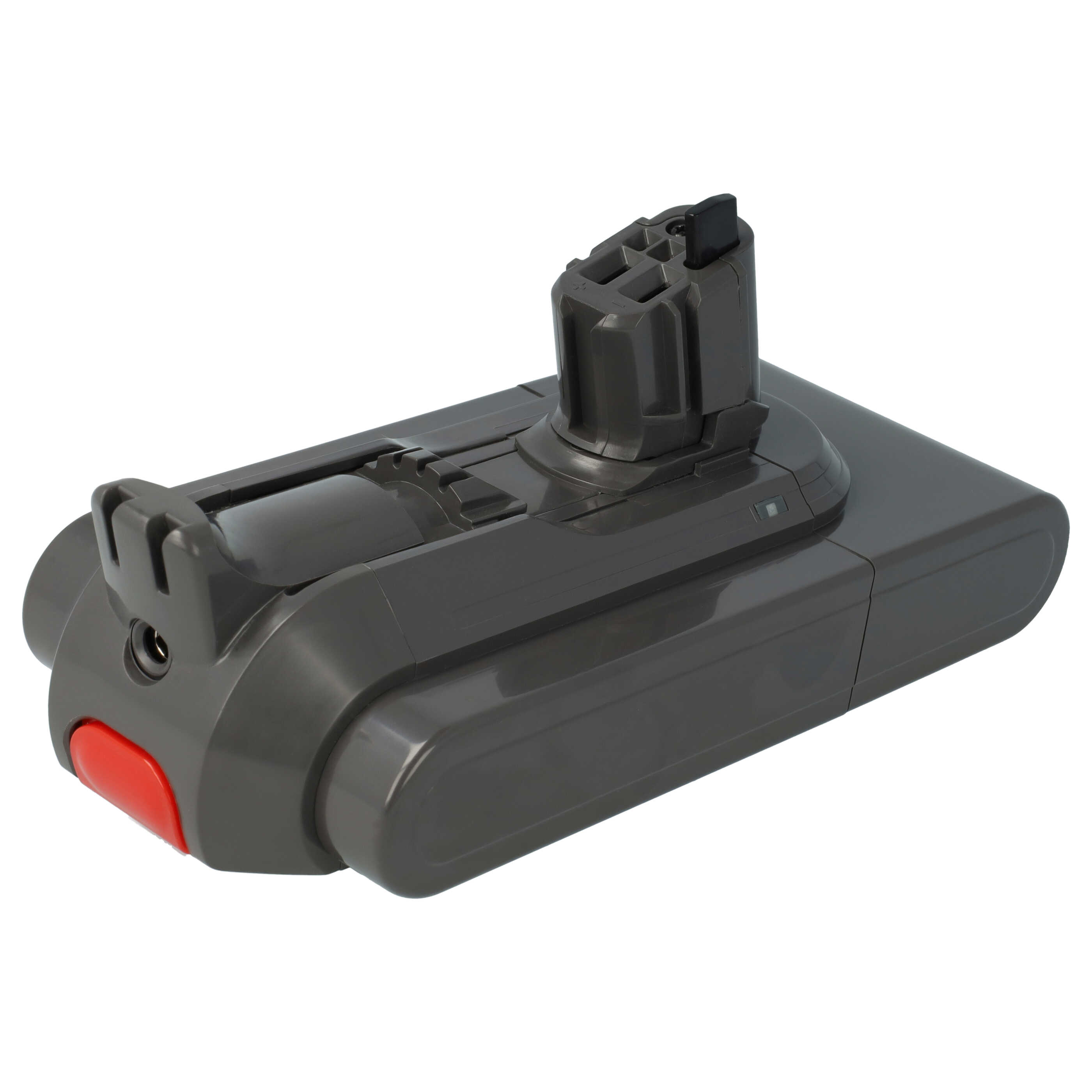 Batteria per aspirapolvere Dyson SV15, SV17, SV18 - 3600mAh 25,2V Li-Ion