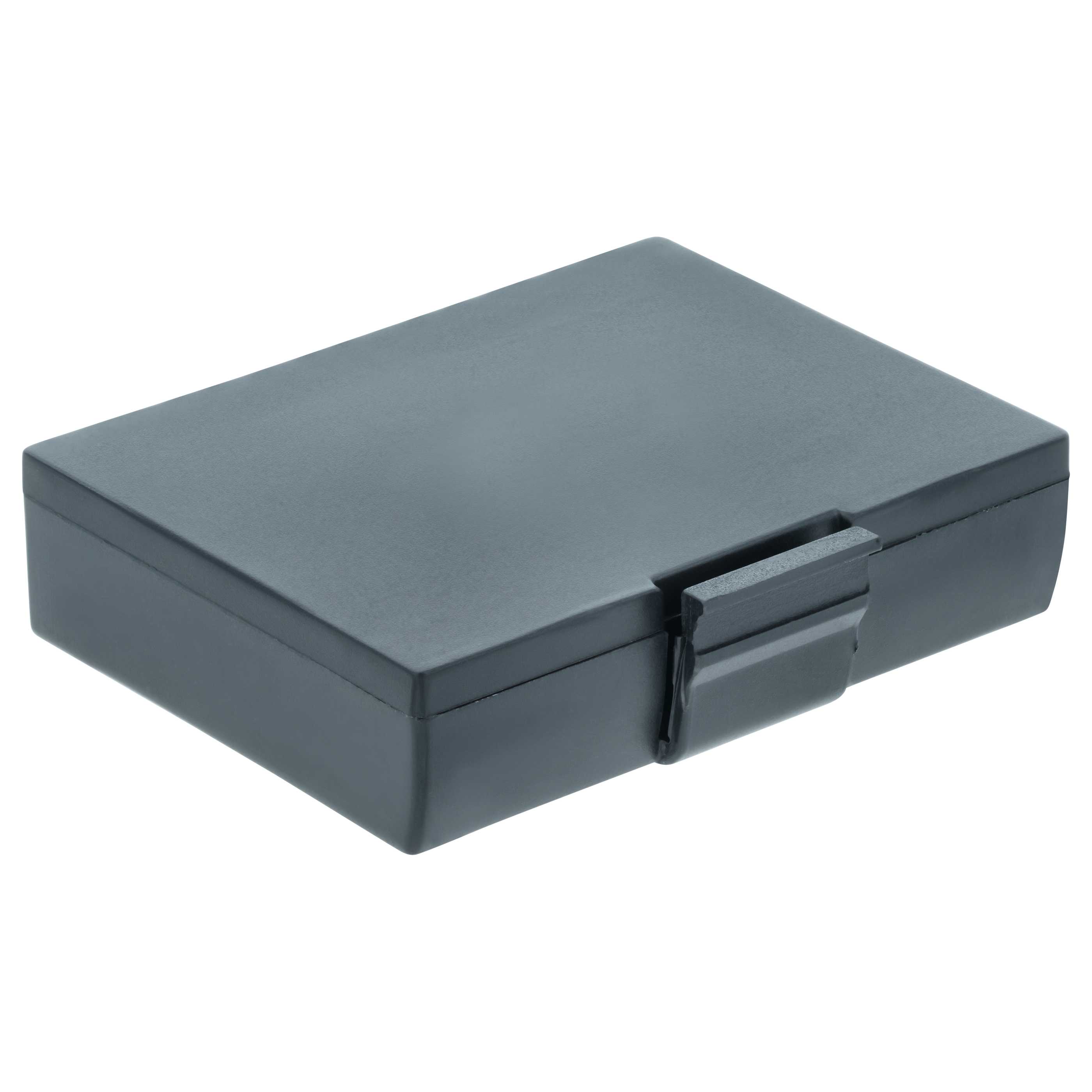 Printer Battery replaces Bixolon PBP-R200 - 2200 mAh 3.7 V Li-Ion