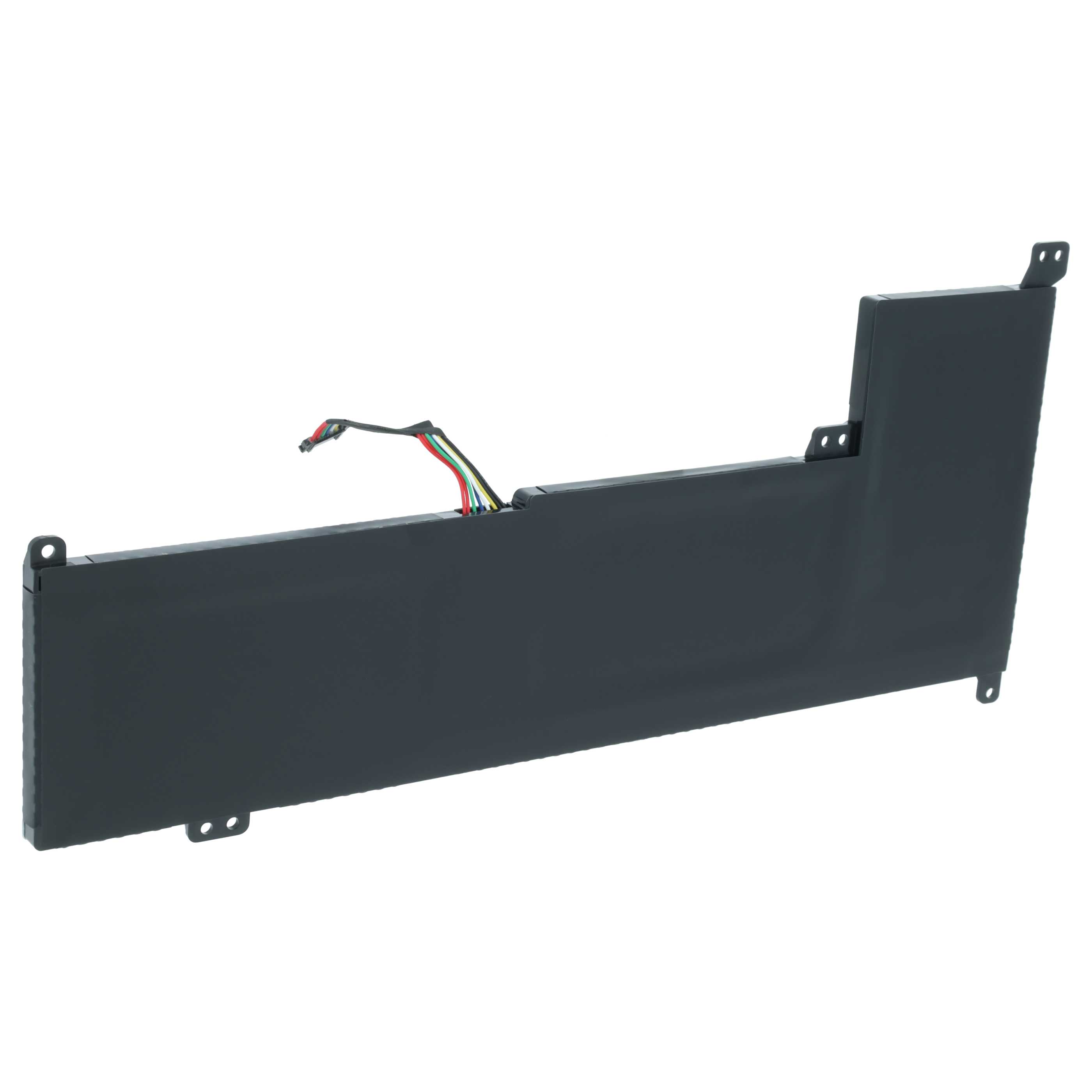Akumulator do laptopa zamiennik Lenovo L19C3PF6, 5B10W89838, SB10W89845 - 3700 mAh 11,25 V LiPo