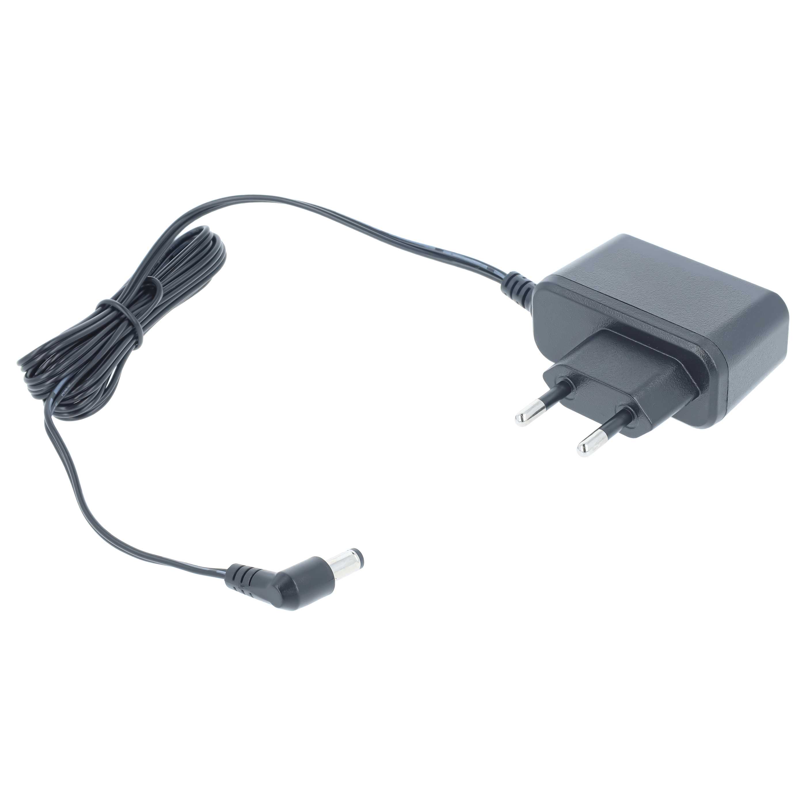 Alimentatore per babyphone Angelcare AC 401, AC 403-D, AC 420-D, AC 423-D - 140 cm