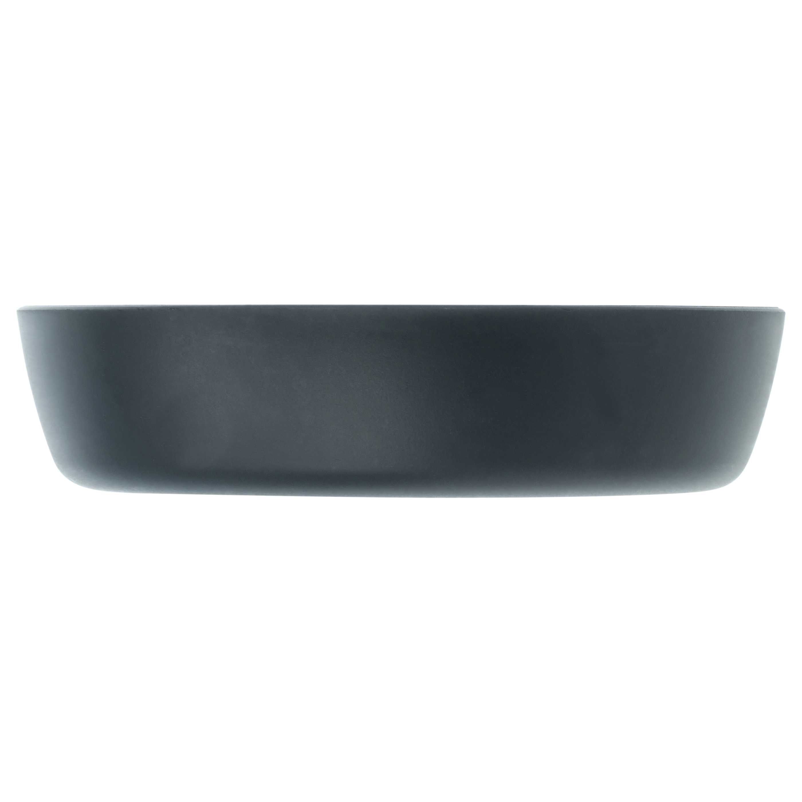 Lens Hood replaces Canon EW-60C for Canon Lens with 58 mm Diameter, plastic, black