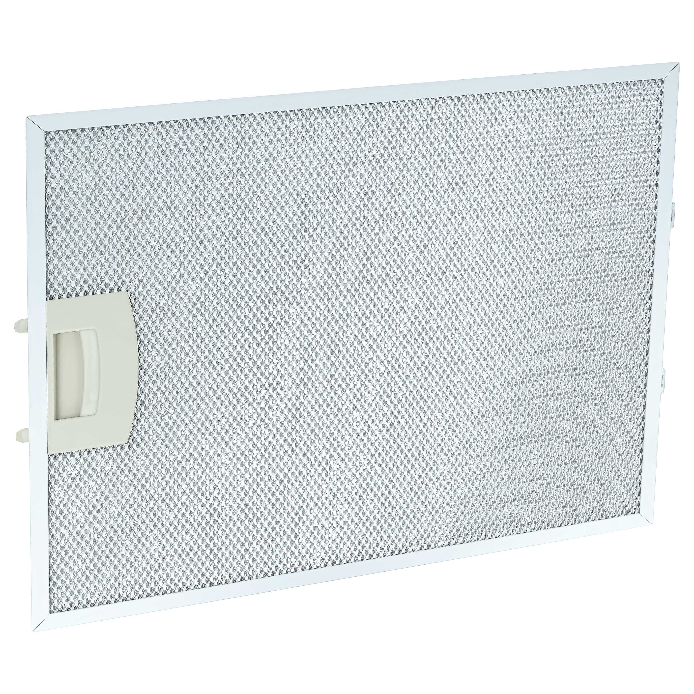 Filtro sostituisce Bosch 00353110 