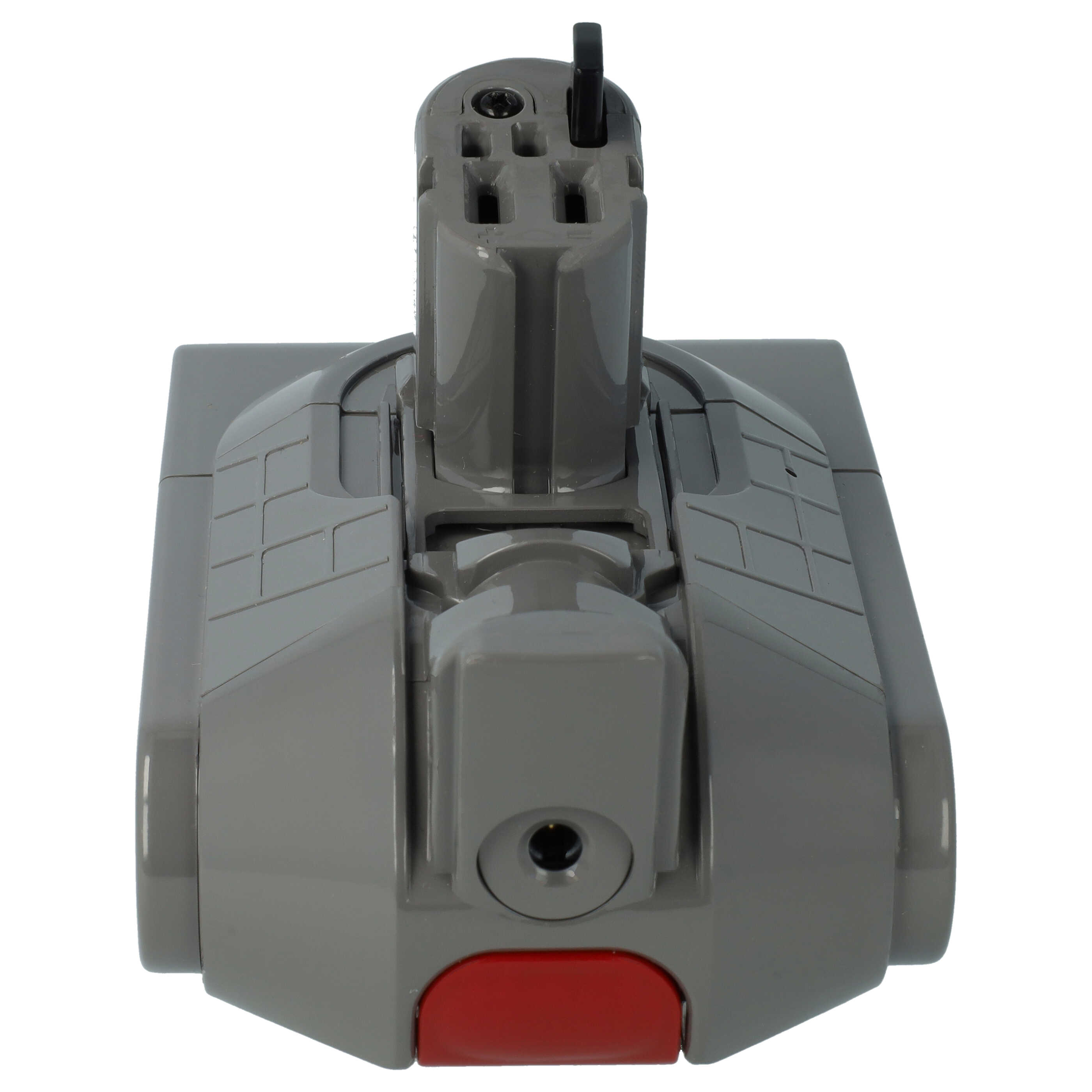 Akumulator do odkurzacza Dyson zamiennik Dyson 398006-01, 971450-06, 398857-01, 965171-02 - 2500mAh 18V Li-Ion