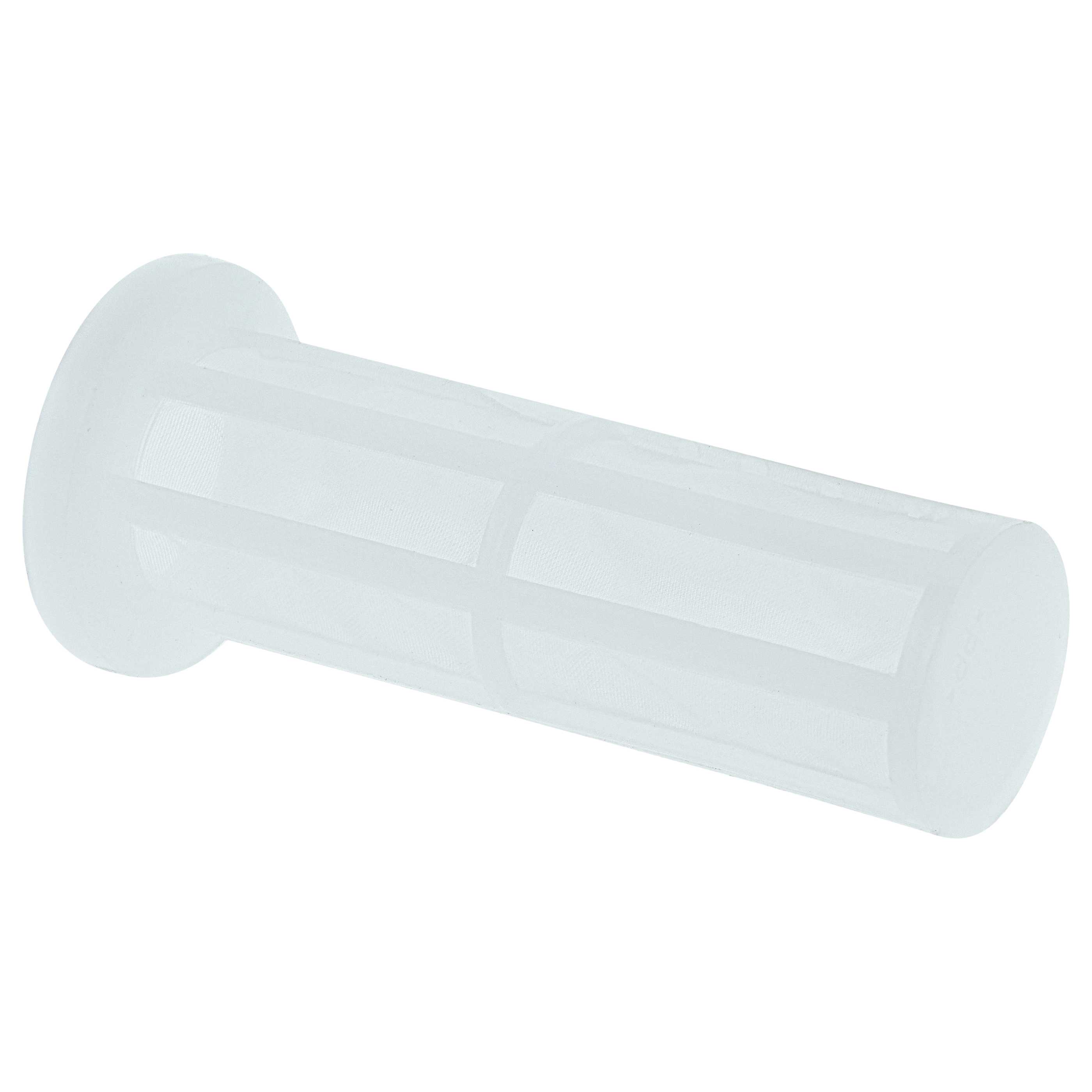 10x Anti Dirt Water Filter replaces Kärcher 4730-050.0, 4.730, 4.730-059 for Kärcher Pressure Washer etc.