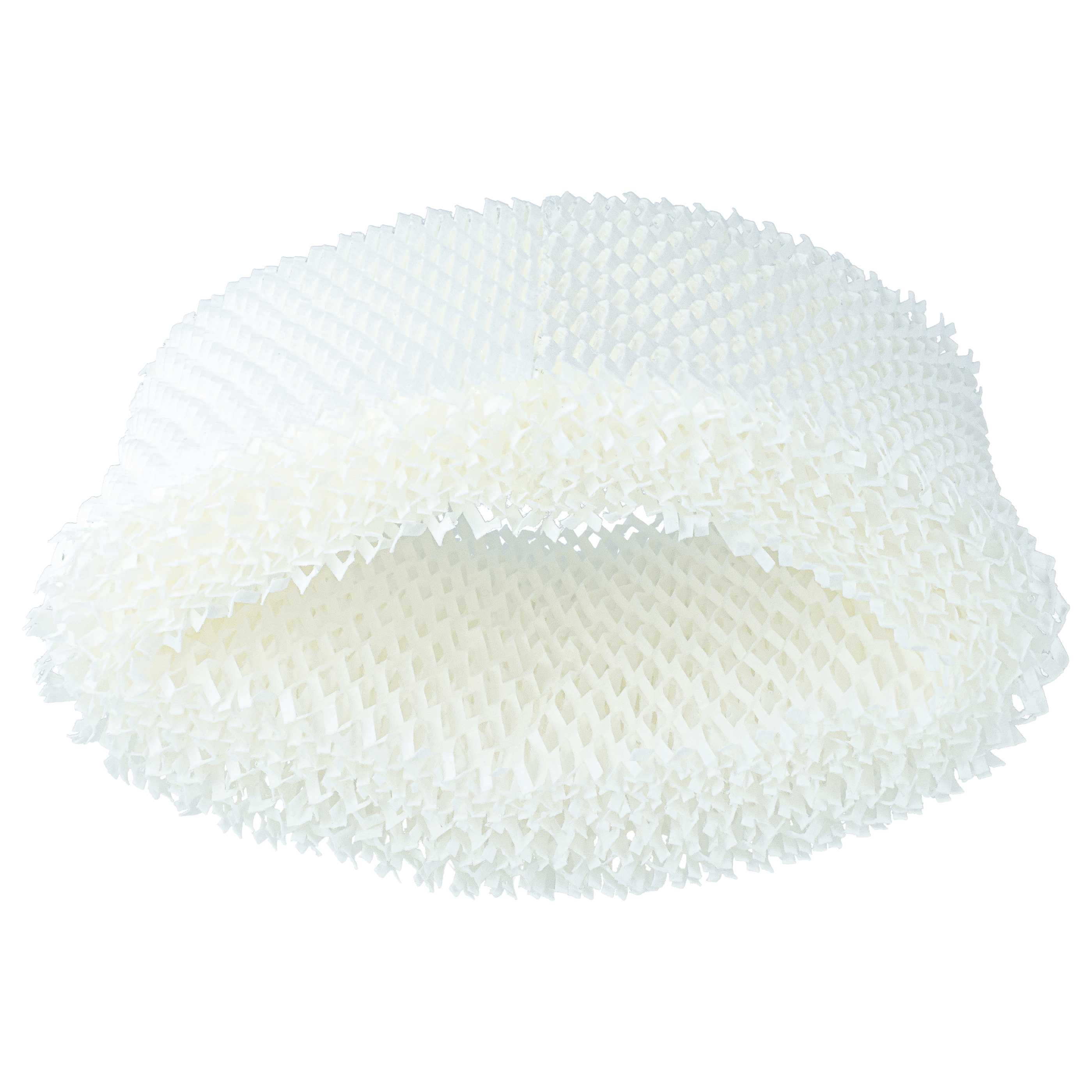Filter replaces Philips HU4102/01, FY2401/10 Humidifier - paper