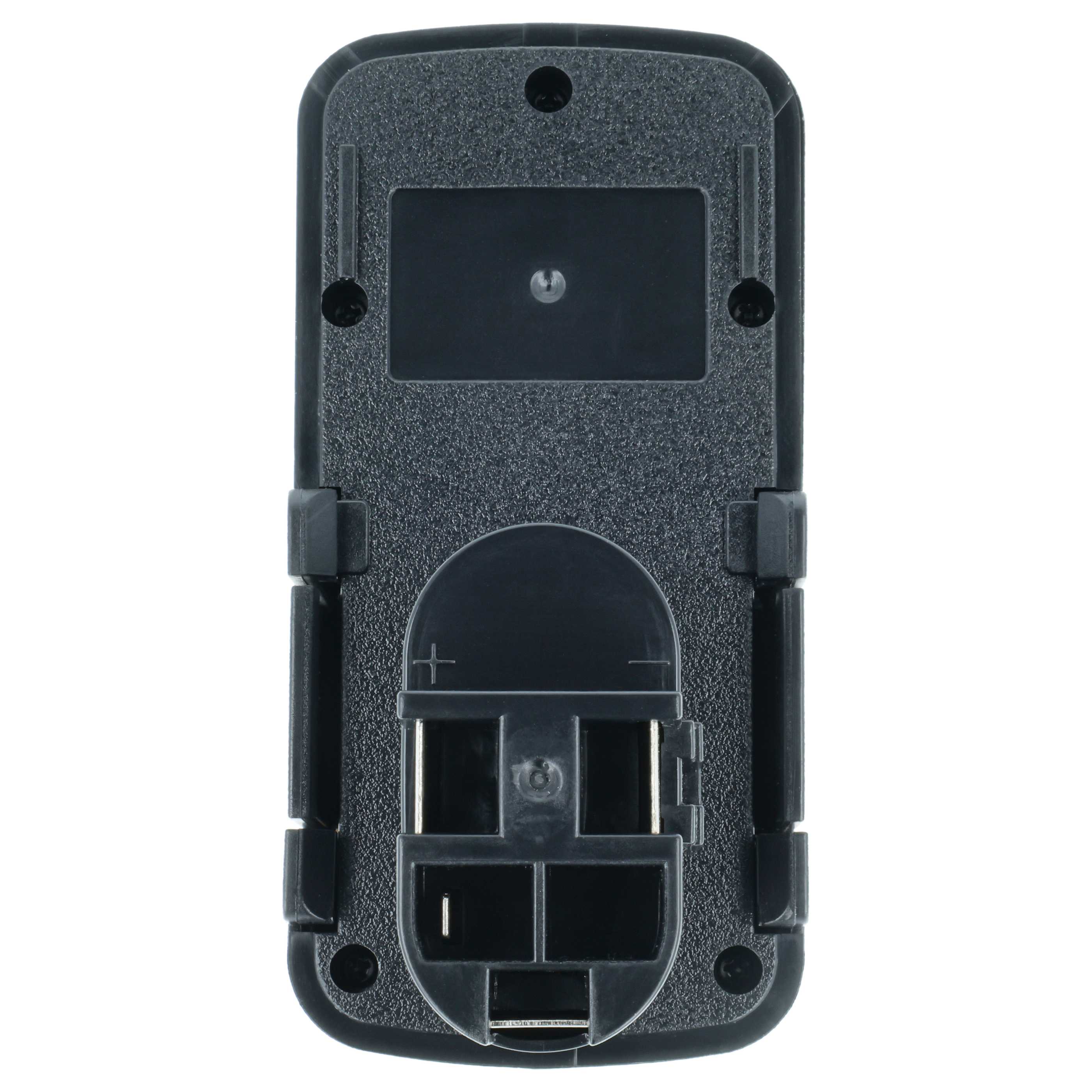 2x Battery replaces Bosch 2 607 335 054, 2 607 335 055 Electric Power Tool - 2100 mAh, 12 V, NiMH