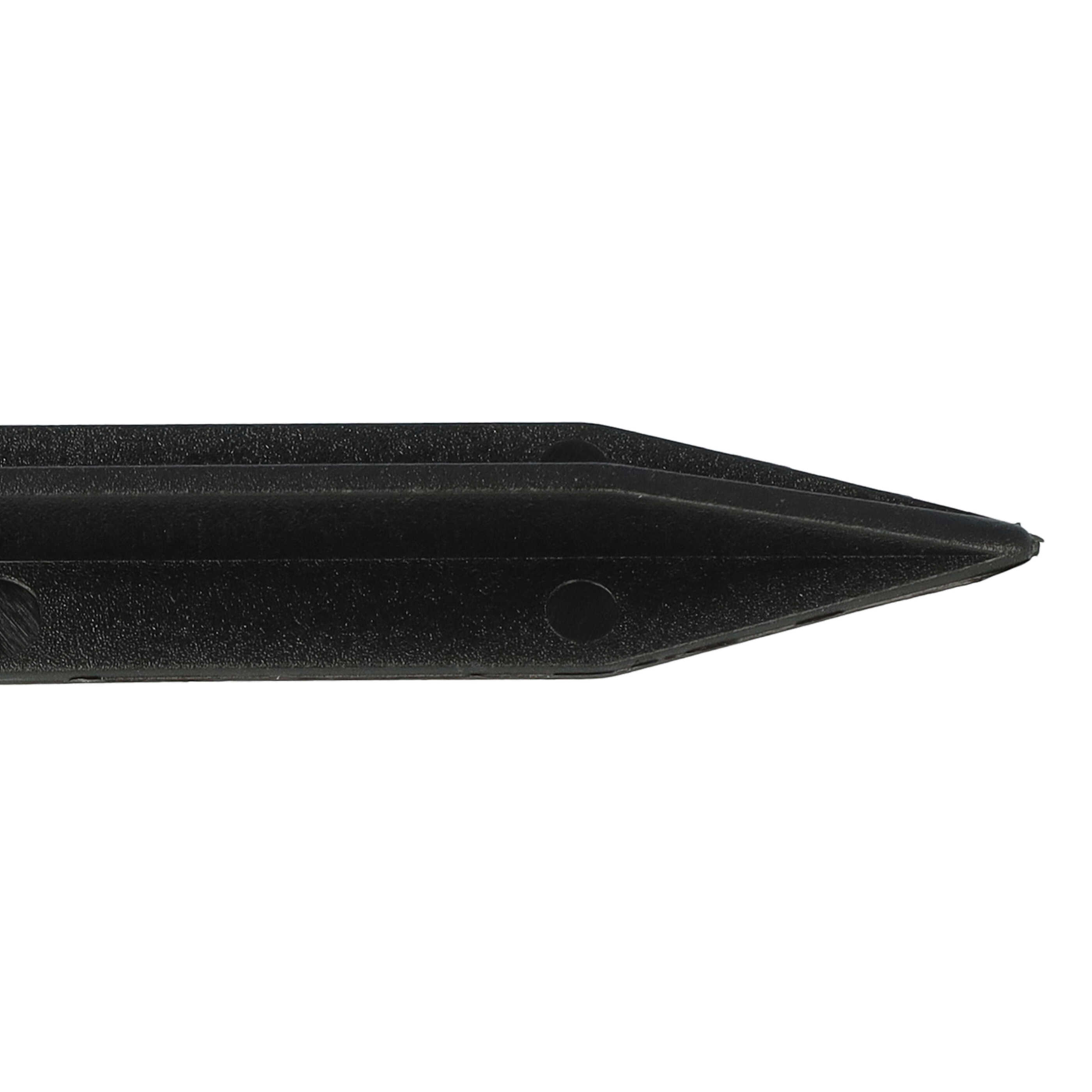 100x Ground Anchor for Boundary Wire Robot - Ground Pegs