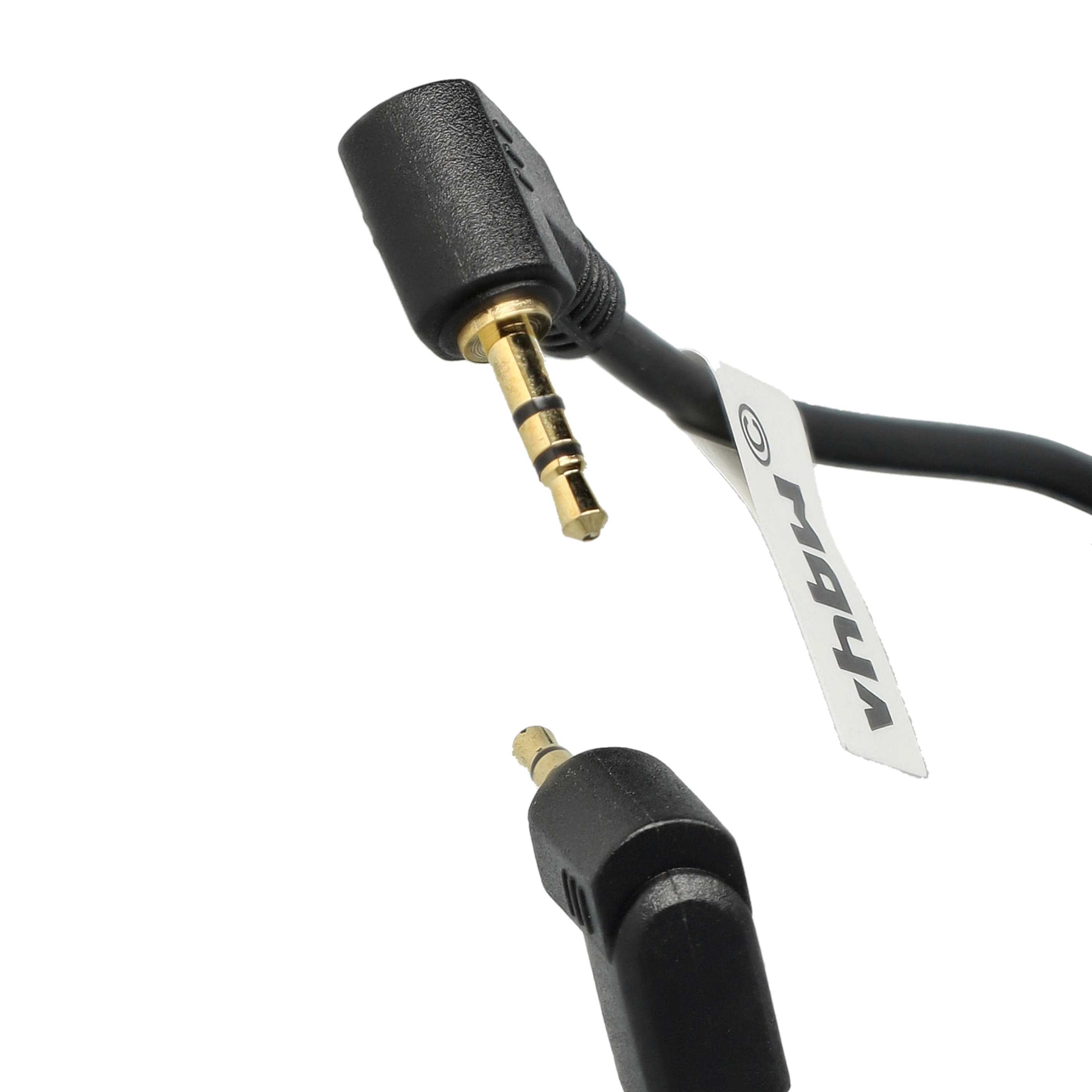Cable for Shutter Release suitable for Pentax, Canon SX50HS Camera etc. - 90 cm