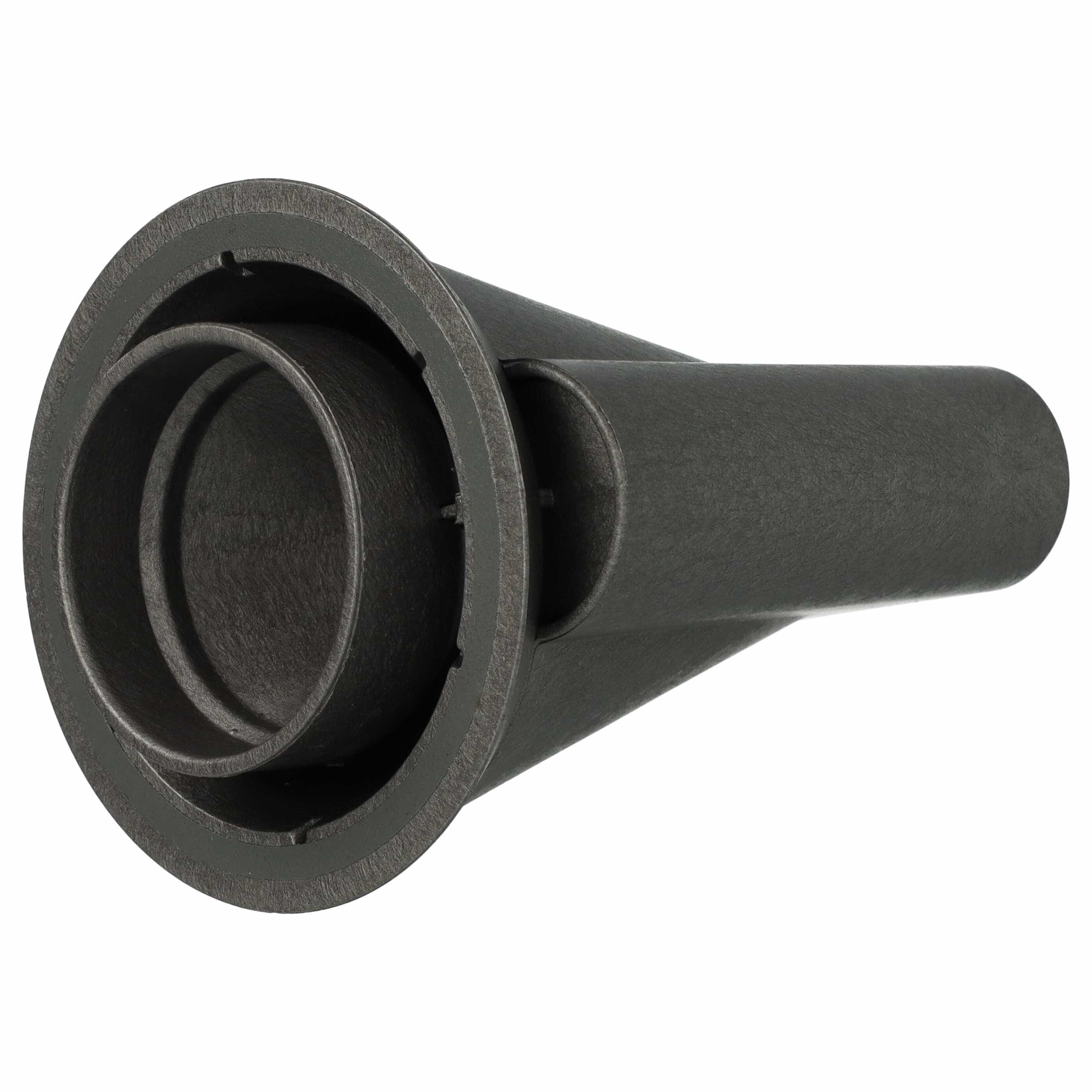 Smoothing Nozzle as Replacement for Dyson 967715-01