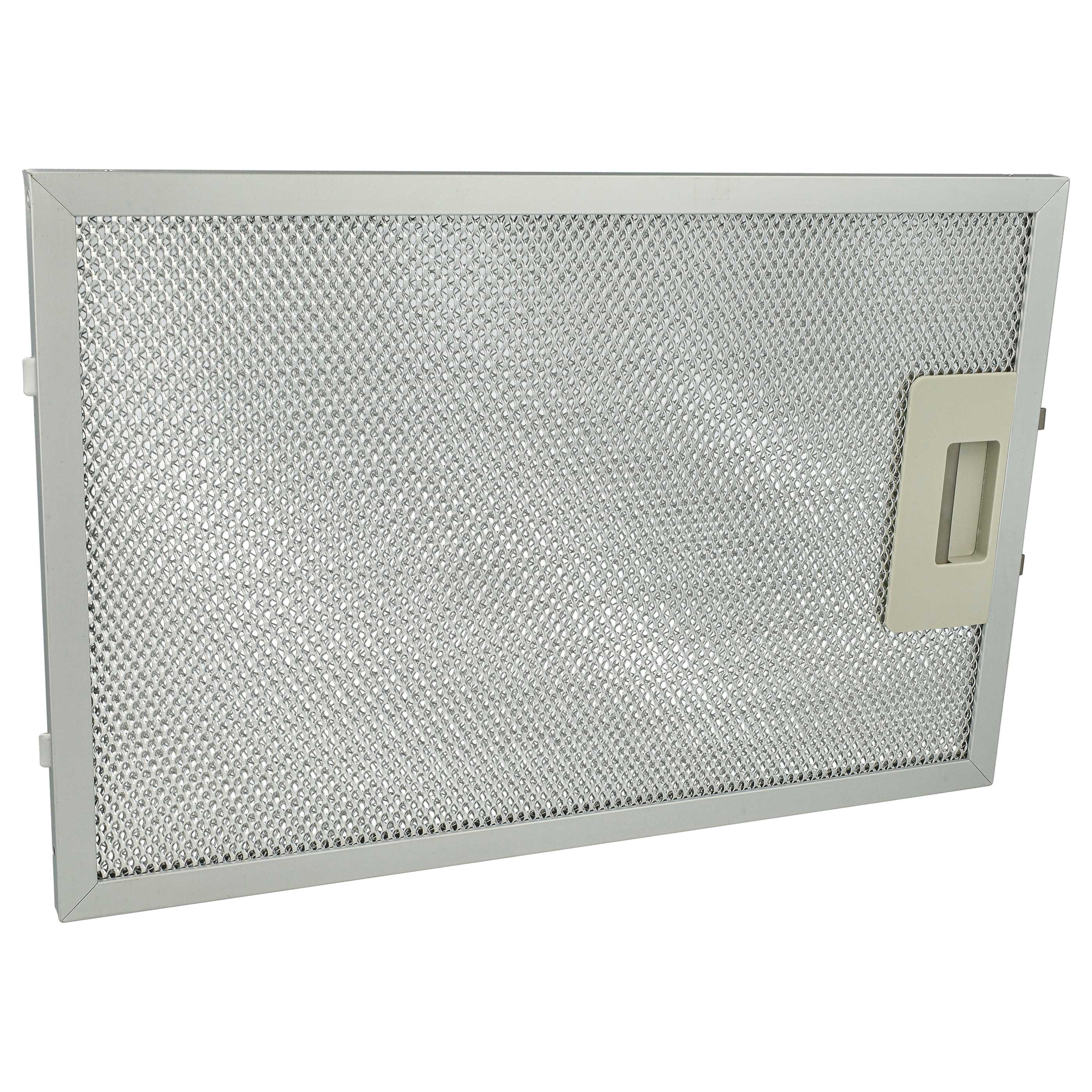 Filtro sostituisce Teka 41TK0018, DM70, 81471000 