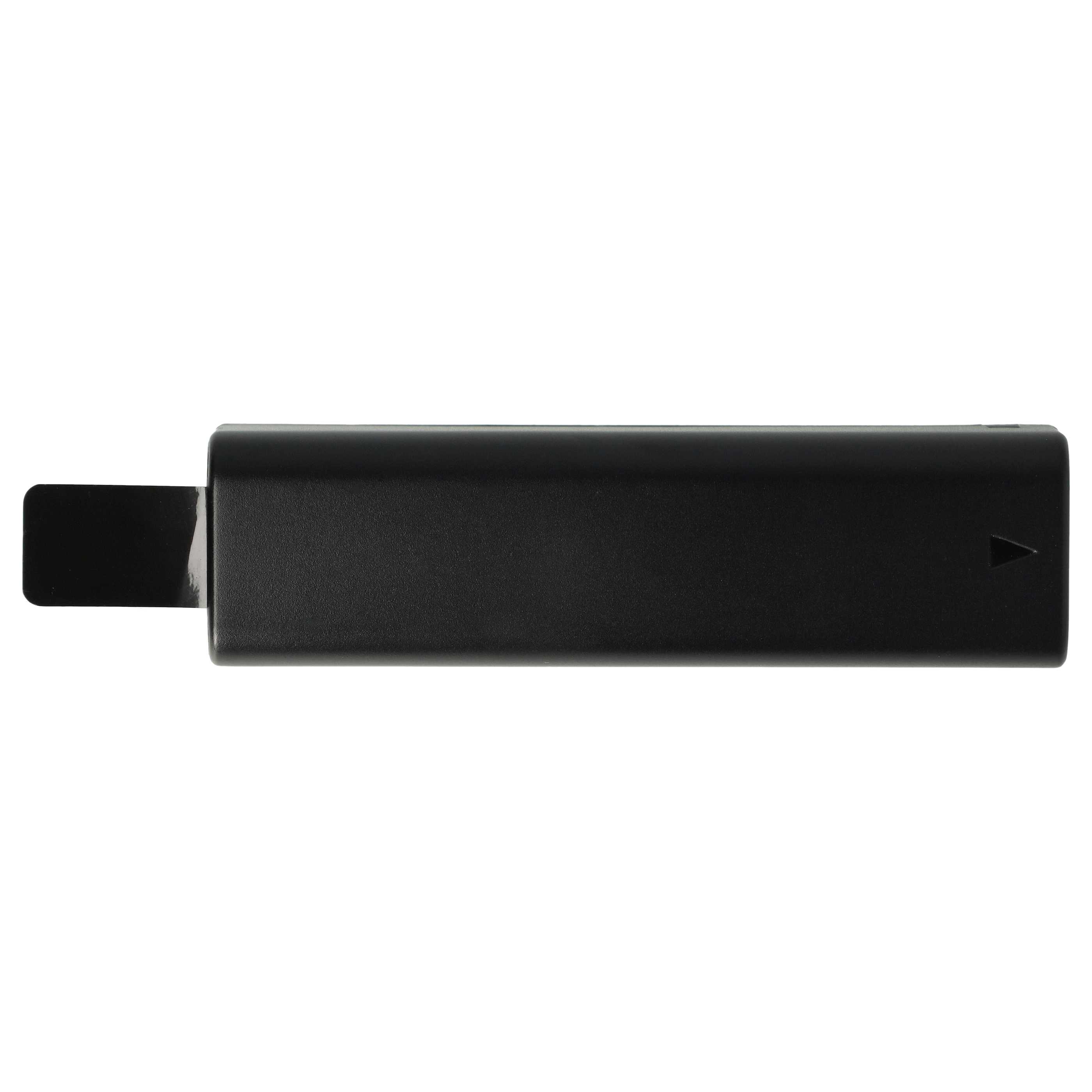 Battery Replacement for DJI HB01, HB01-522365 - 980mAh, 11.1V, Li-polymer