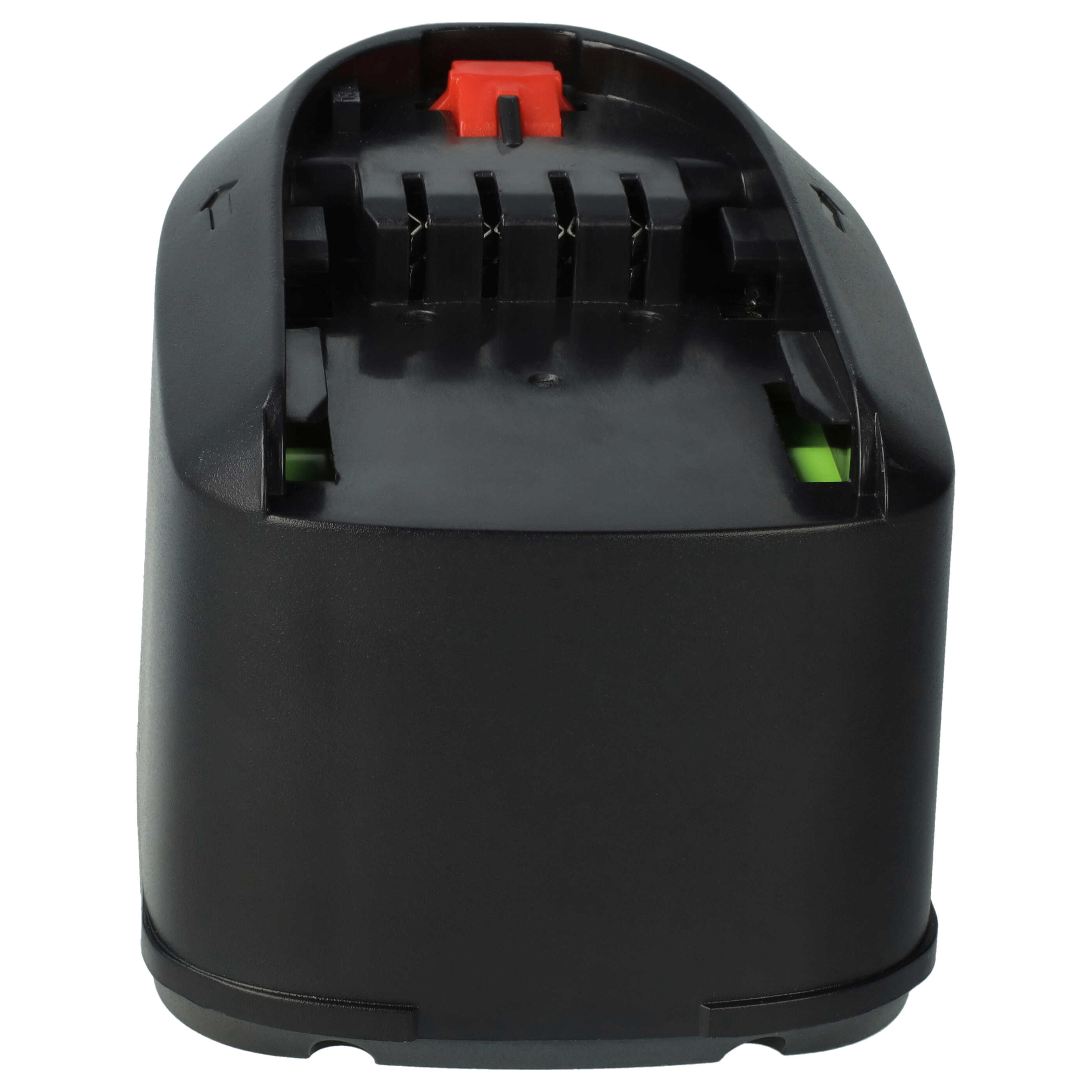 Battery replaces Bosch 1 600 Z00 000, 1 600 A00 DD7 Electric Power Tool - 4000 mAh, 18 V, Li-Ion