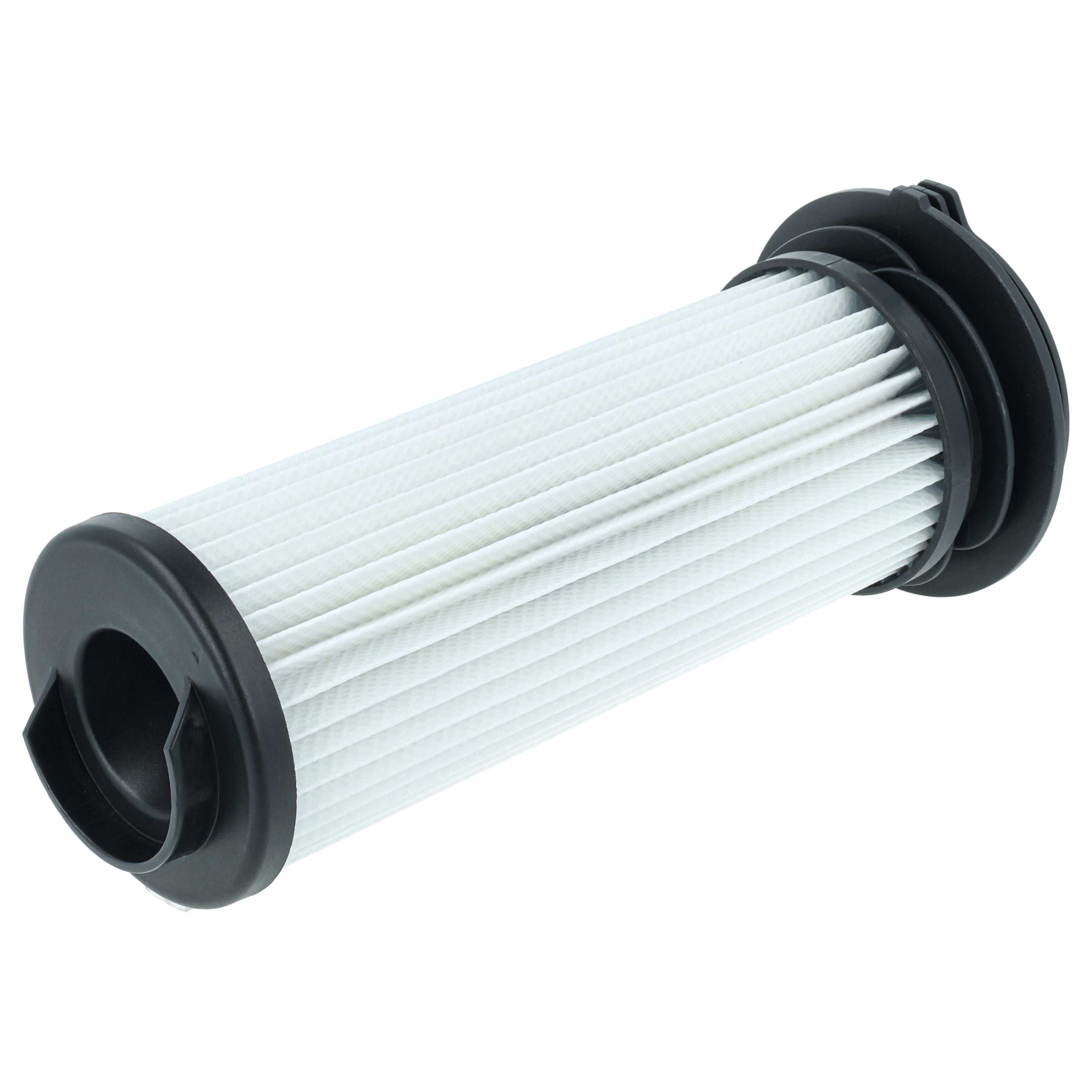 Filtro reemplaza Bosch Siemens 12015942 para aspiradora filtro