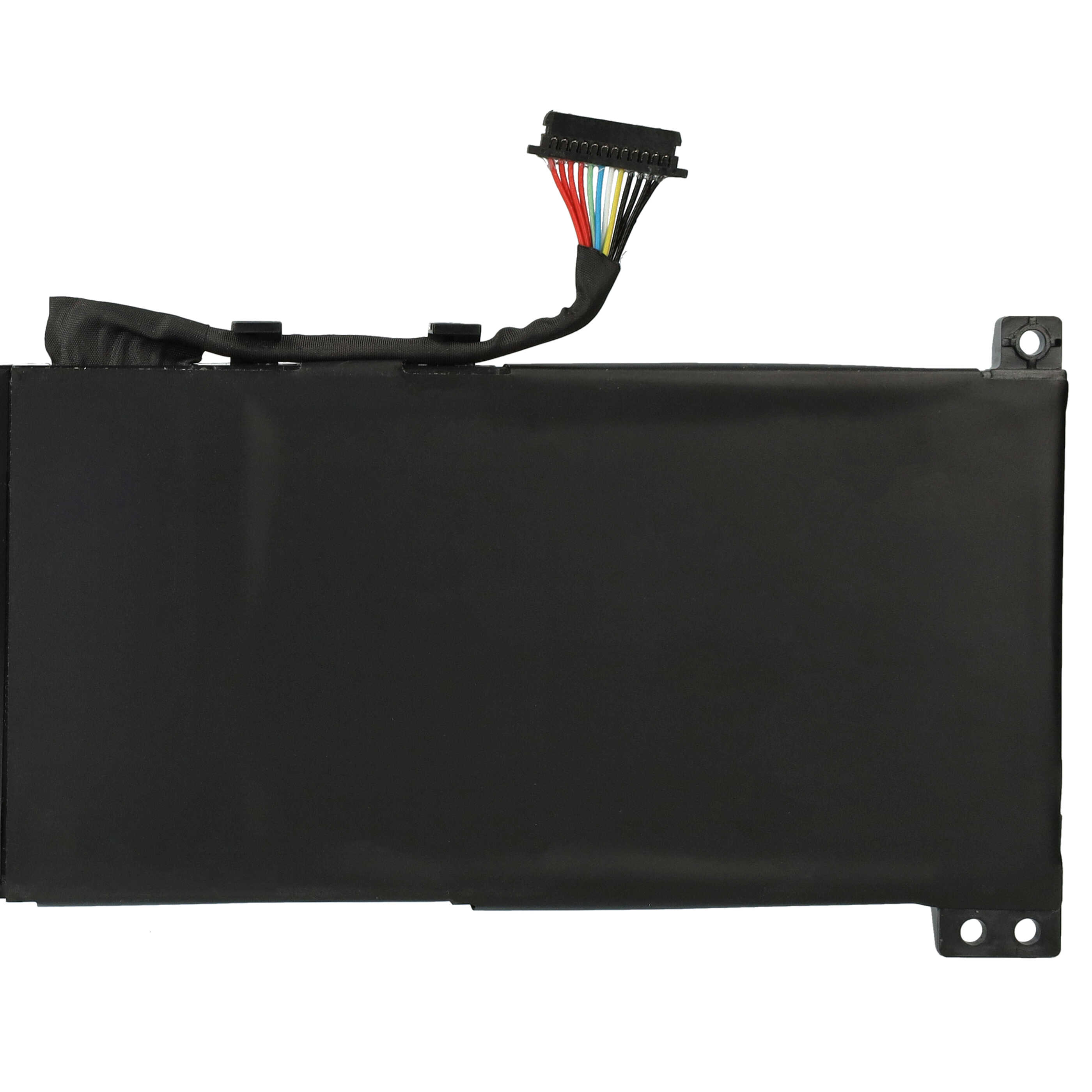 Akumulator do laptopa zamiennik Lenovo 5B11B96718, 5B11B96719, L20C3PC2, 5B11B96715 - 3750 mAh 11,55 V LiPo