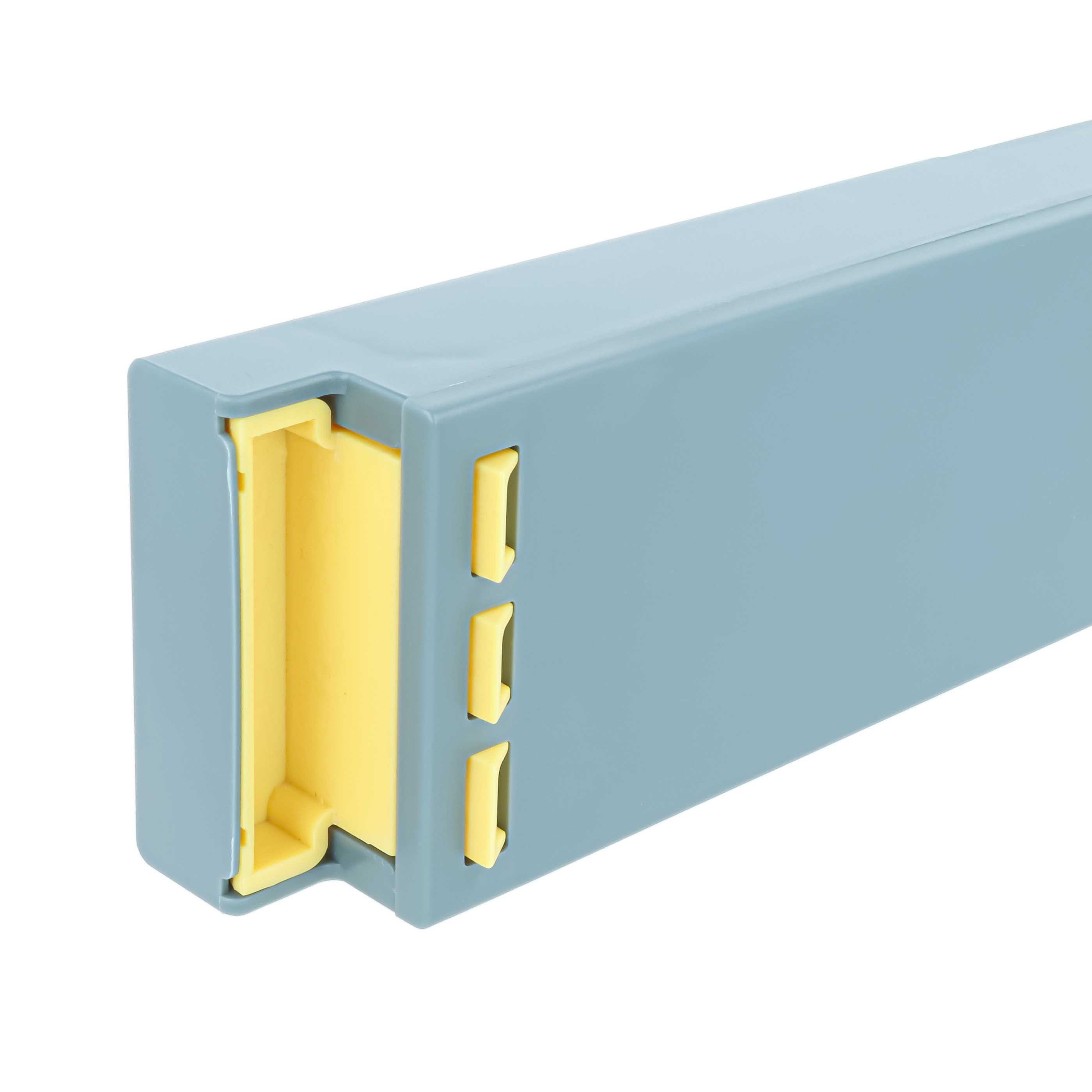 Batterie als Ersatz für Philips M3848A, M3860A, M3840A, M3841A, 6073-A für Philips - 4200mAh 12V Li-MnO2