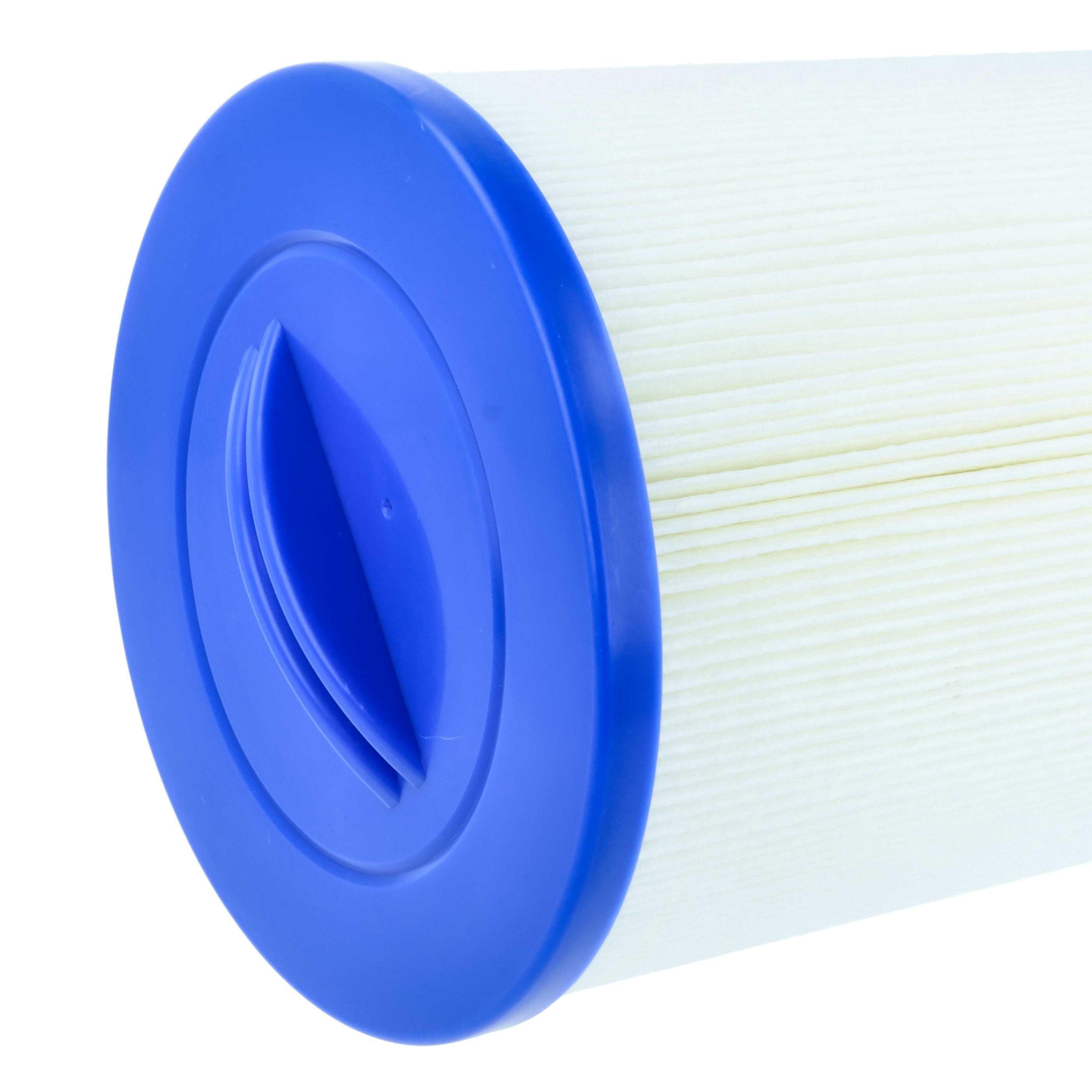 Filtro sostituisce Aladdin 14510 per piscina - Cartuccia filtrante