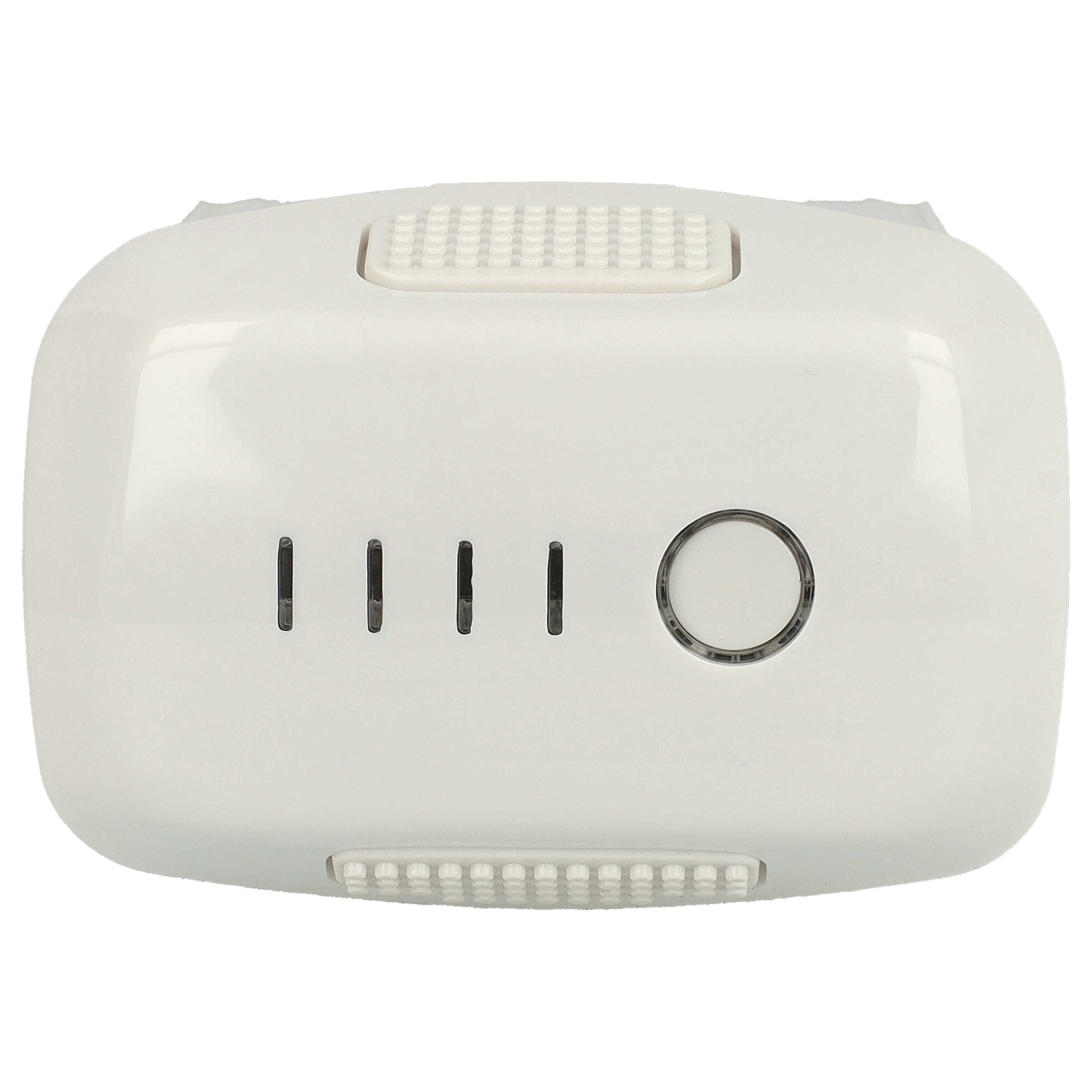Drone Battery Replacement for DJI CP.PT.00000033.01, CP.PT.000601 - 5870 mAh 15.2 V Li-polymer