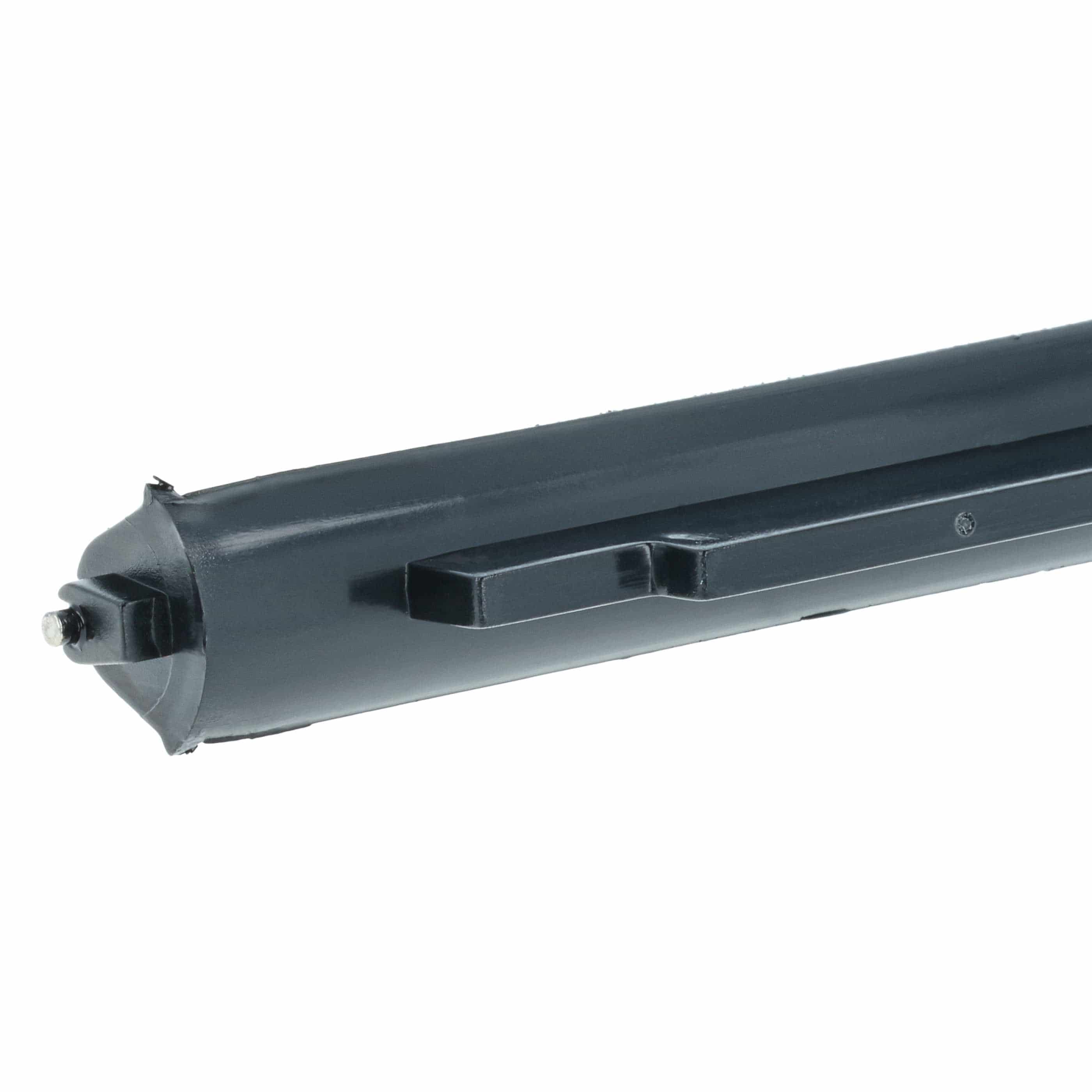 10x Ink Roller replaces Canon 26D, 27D, 28D, 22, 335661 for Triumph-Adler Cash Register, Calculator etc.