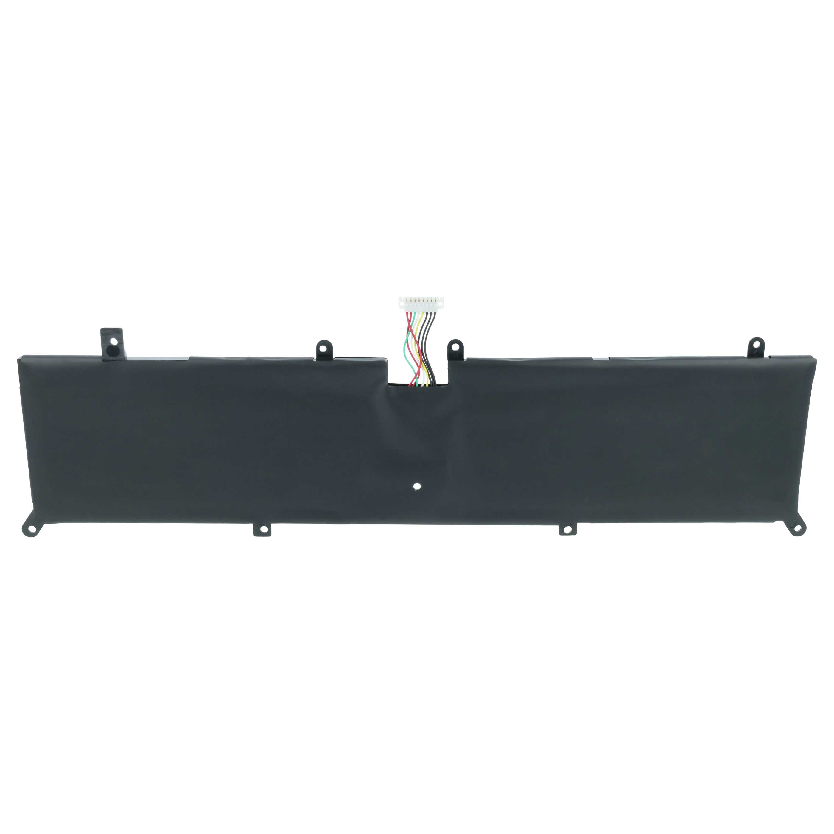 Akumulator do laptopa zamiennik Asus C21N1423, 0B200-01360100 - 4900 mAh 7,6 V LiPo