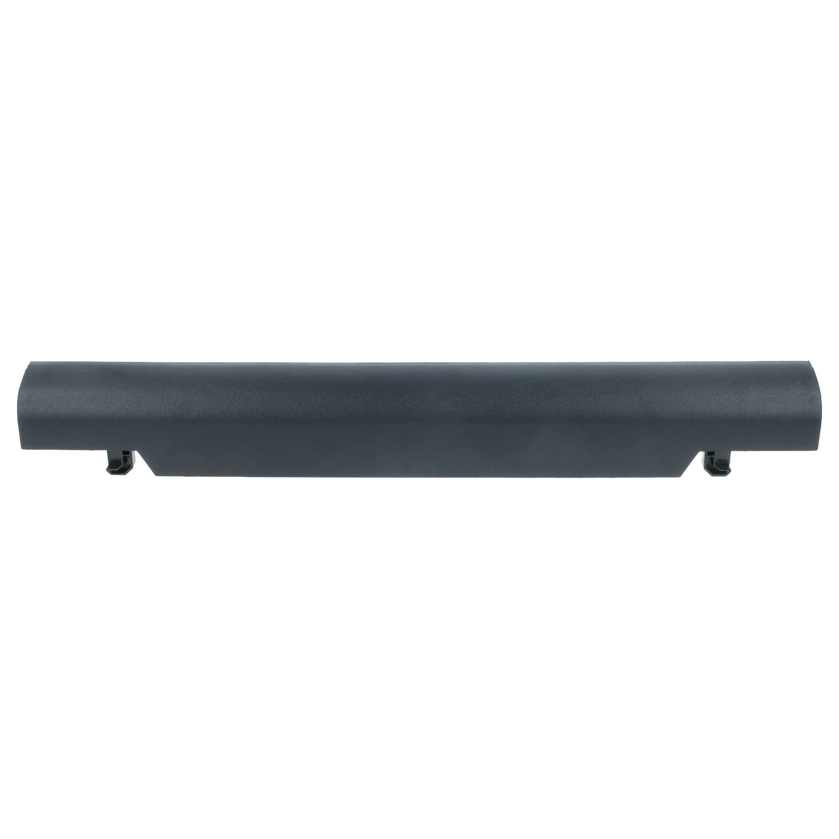 Akumulator do laptopa zamiennik Asus A41N1424 - 2200 mAh 14,8 V Li-Ion, czarny